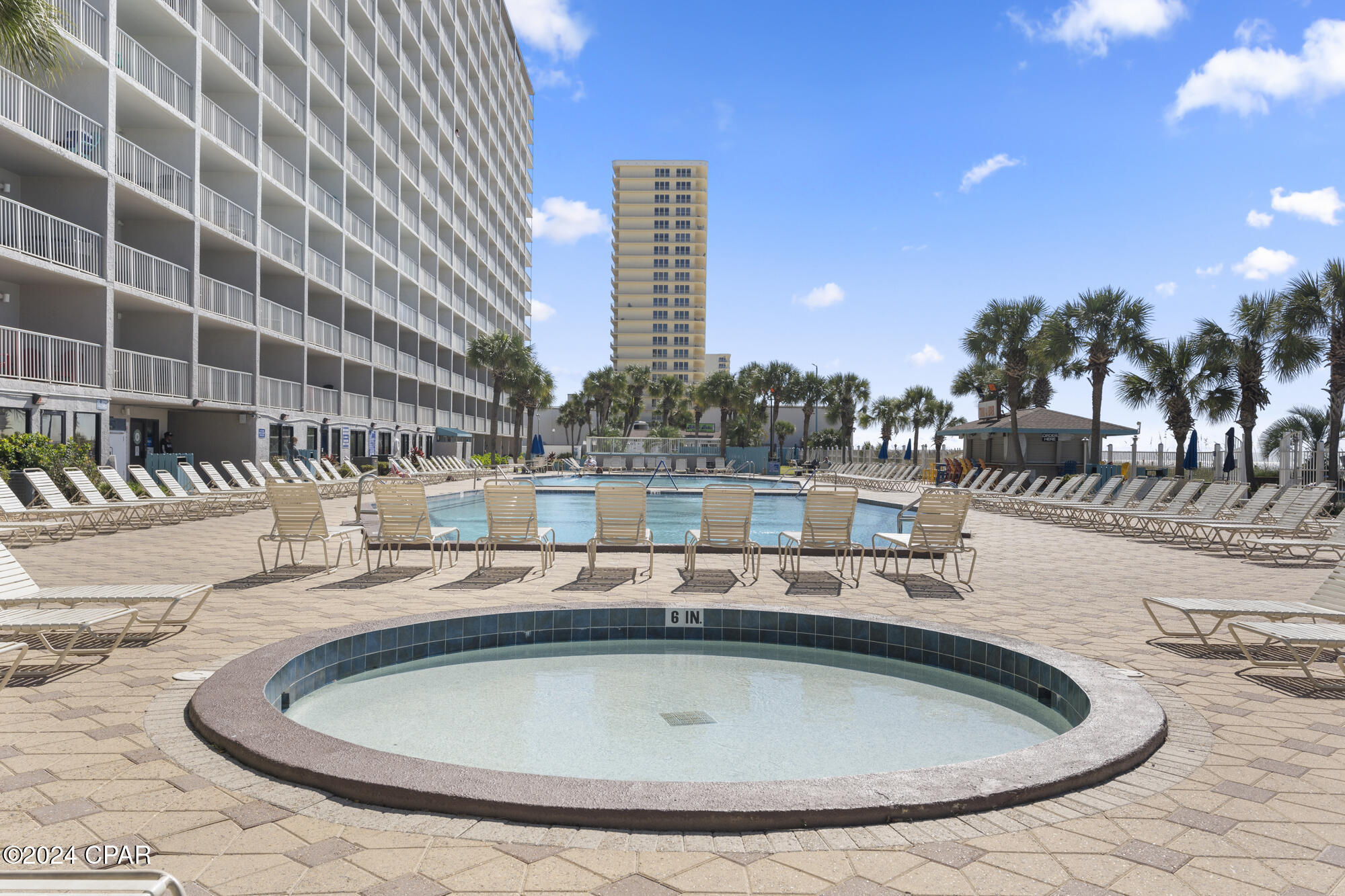 Image 29 For 8743 Thomas Drive 412