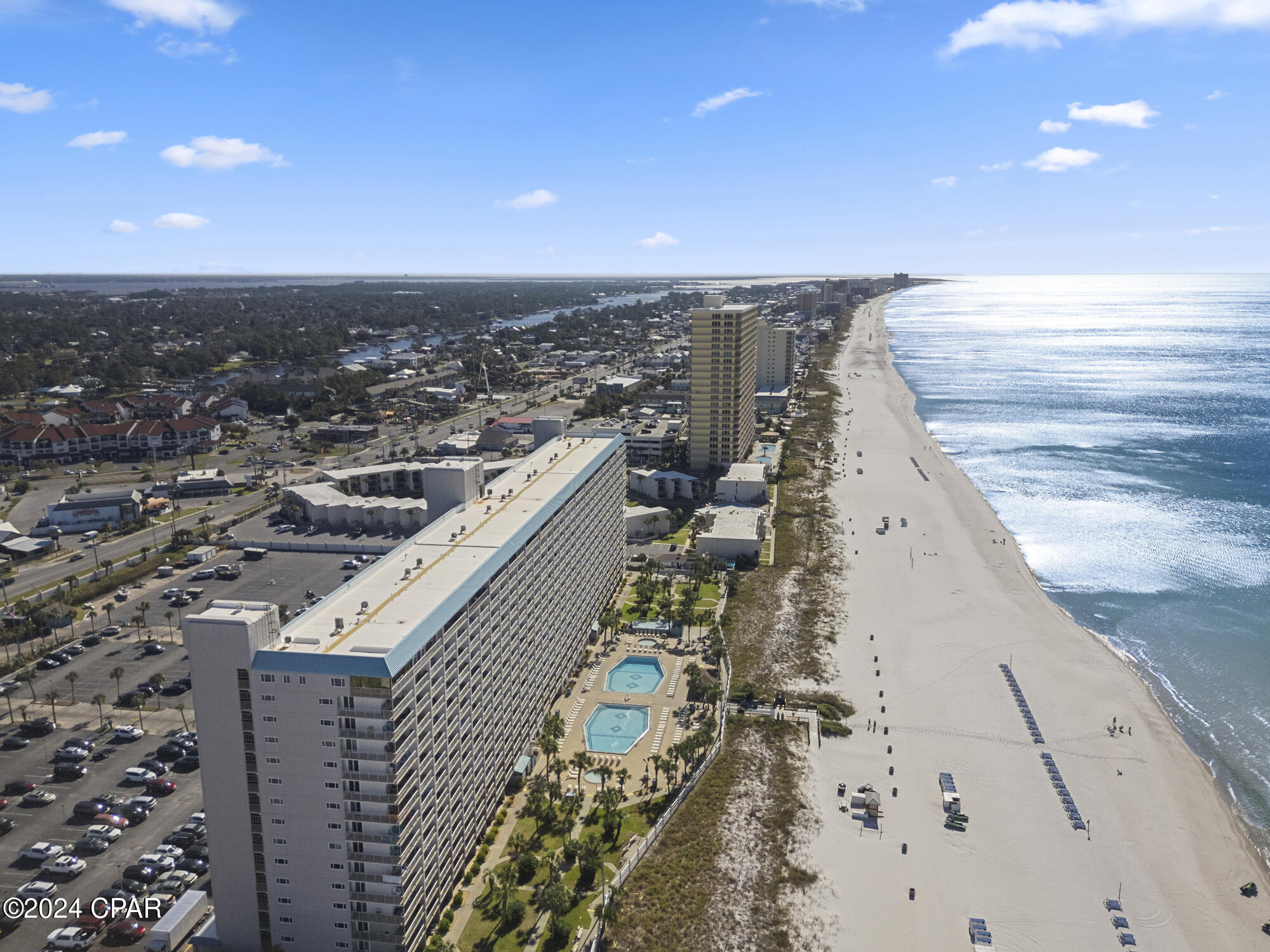 Image 31 For 8743 Thomas Drive 412