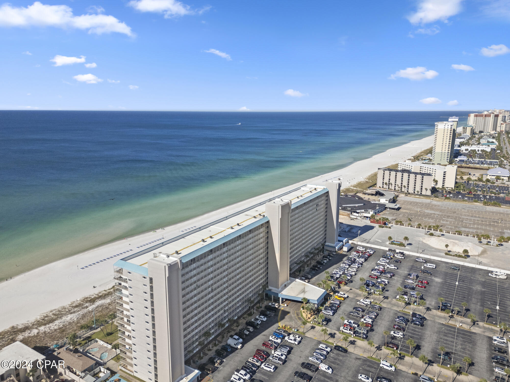 Image 33 For 8743 Thomas Drive 412