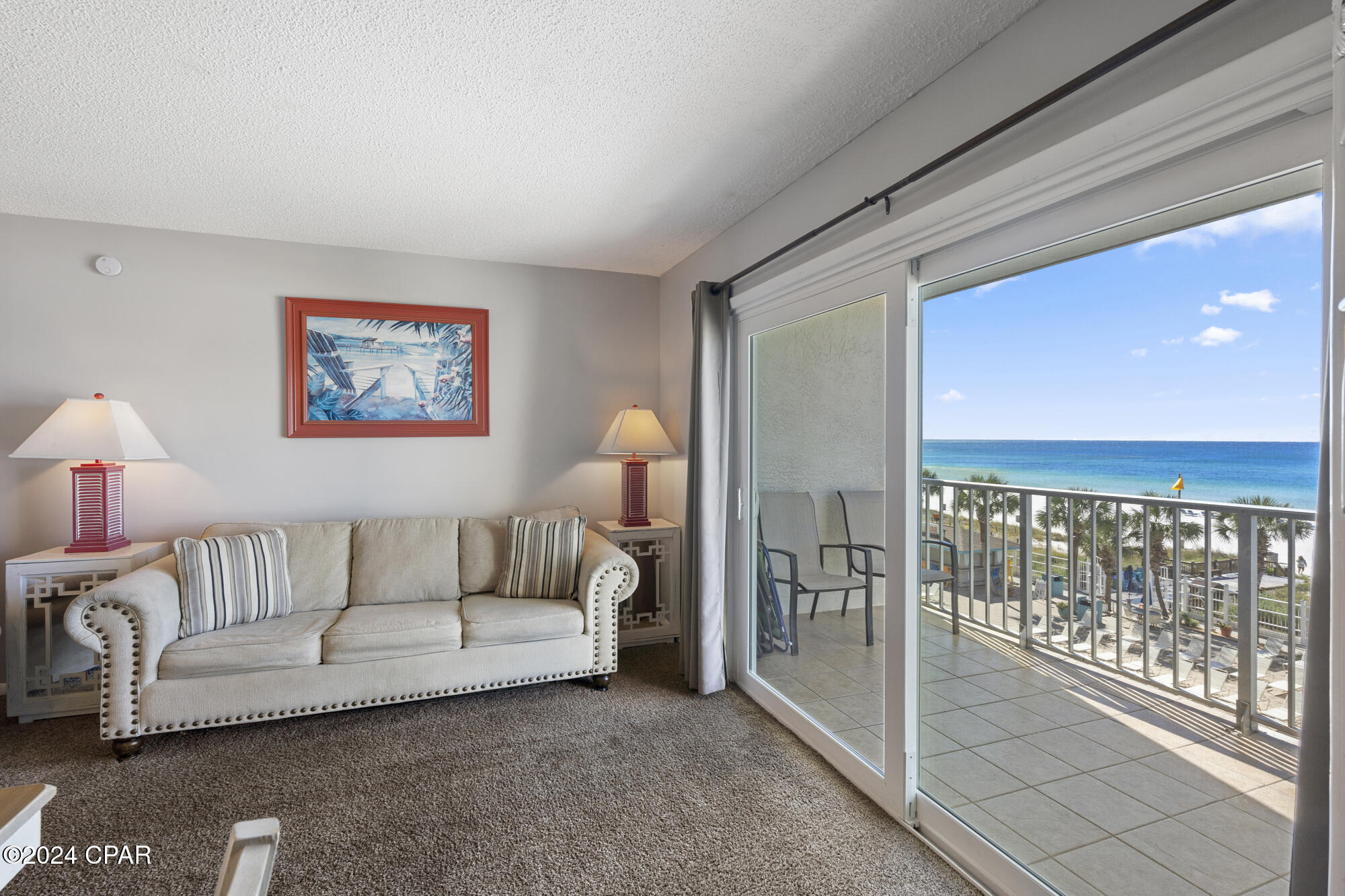 Image 4 For 8743 Thomas Drive 412