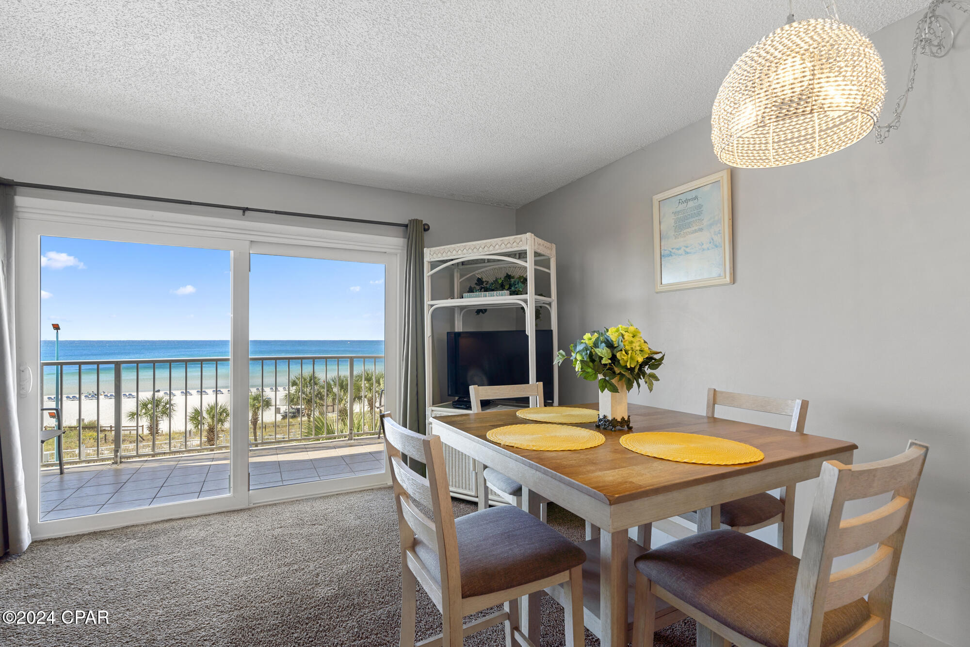 Image 5 For 8743 Thomas Drive 412