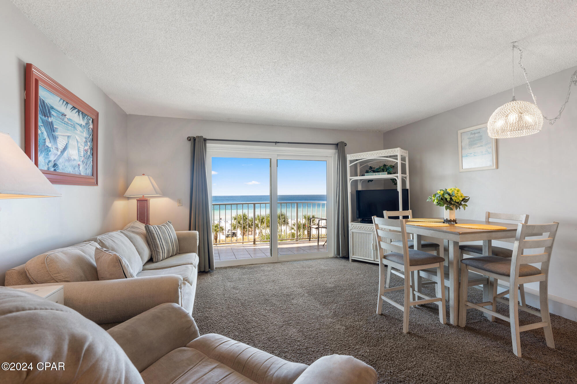 Image 7 For 8743 Thomas Drive 412