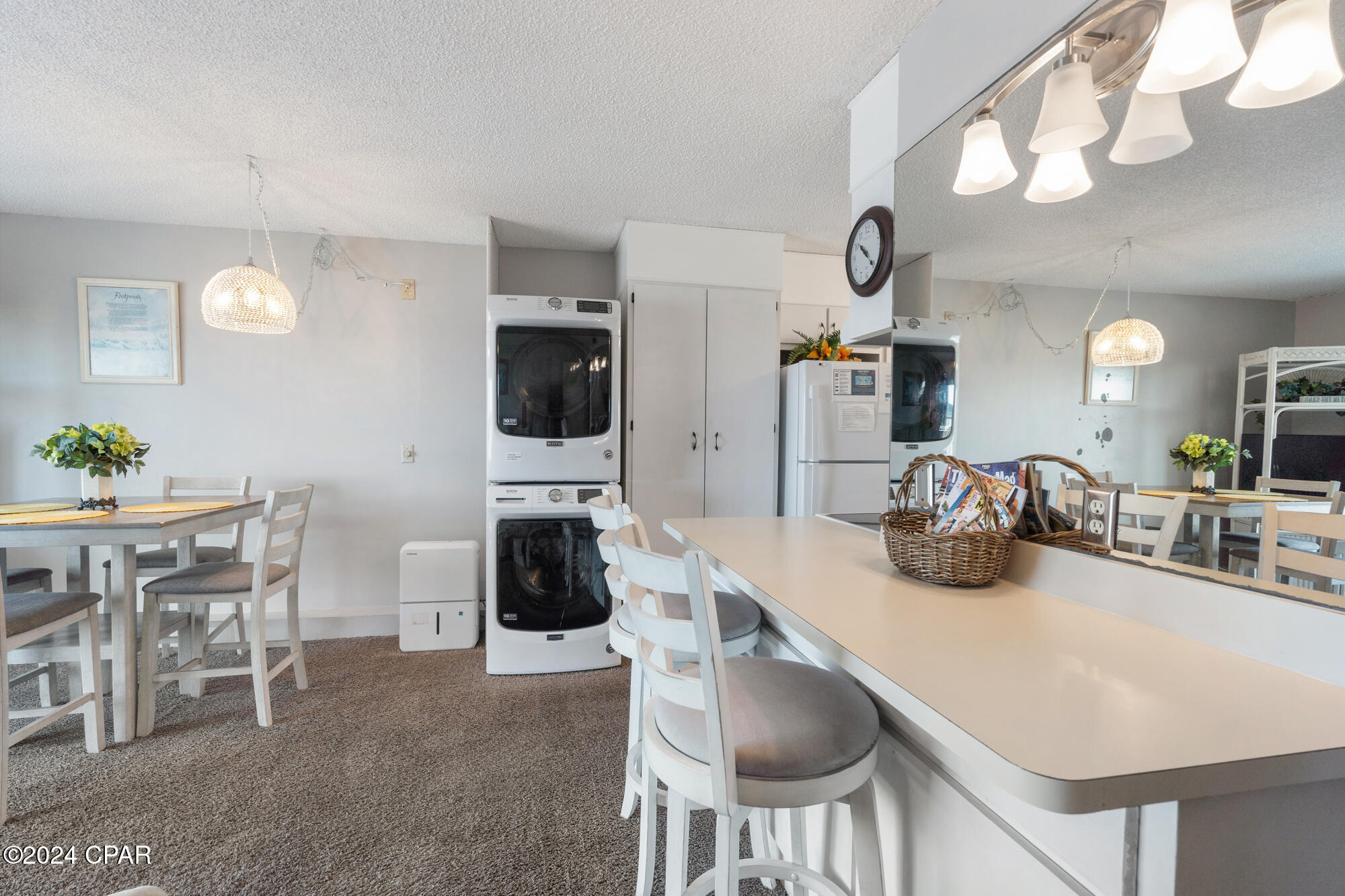 Image 8 For 8743 Thomas Drive 412