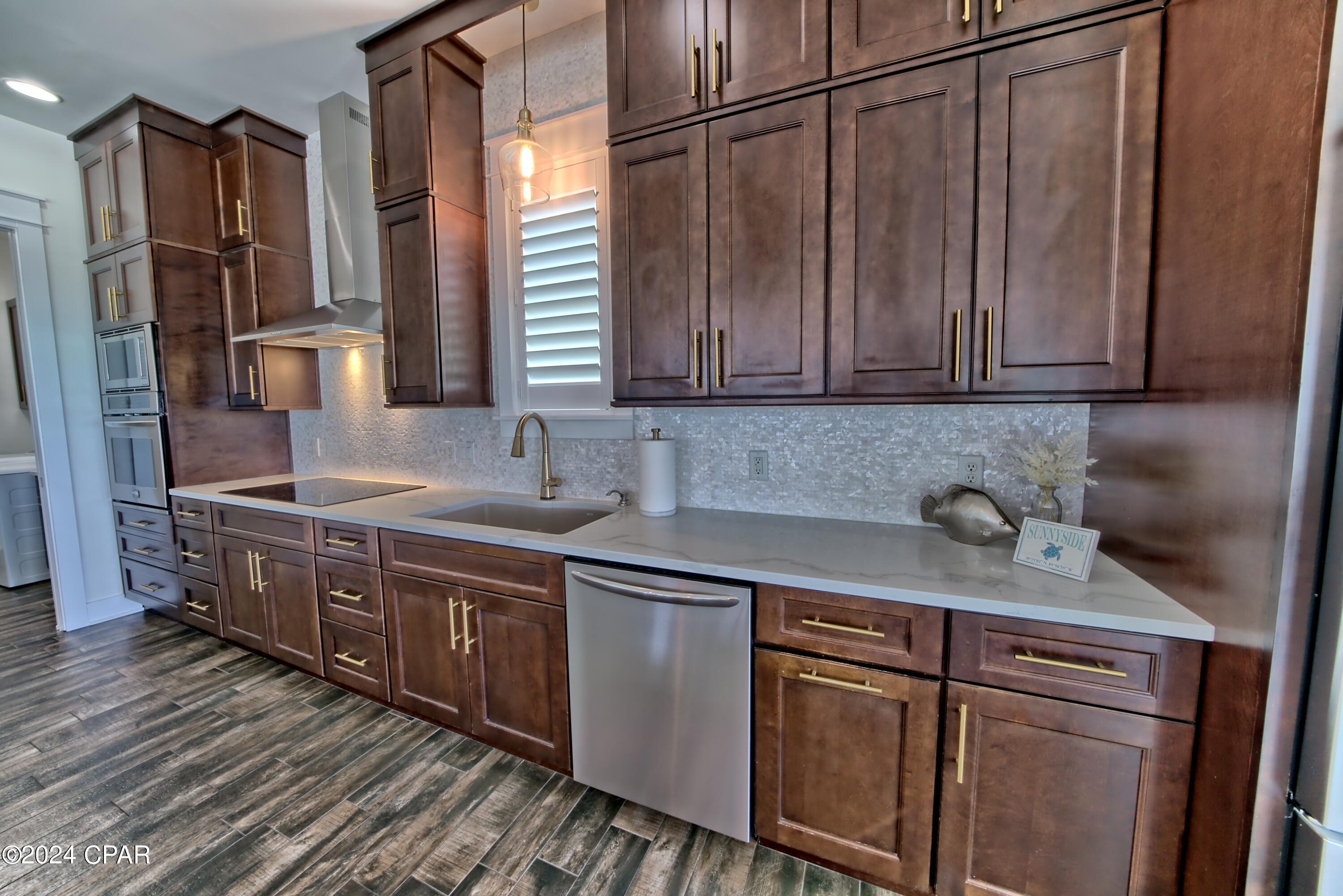 Image 16 For 21222 Front Beach Road