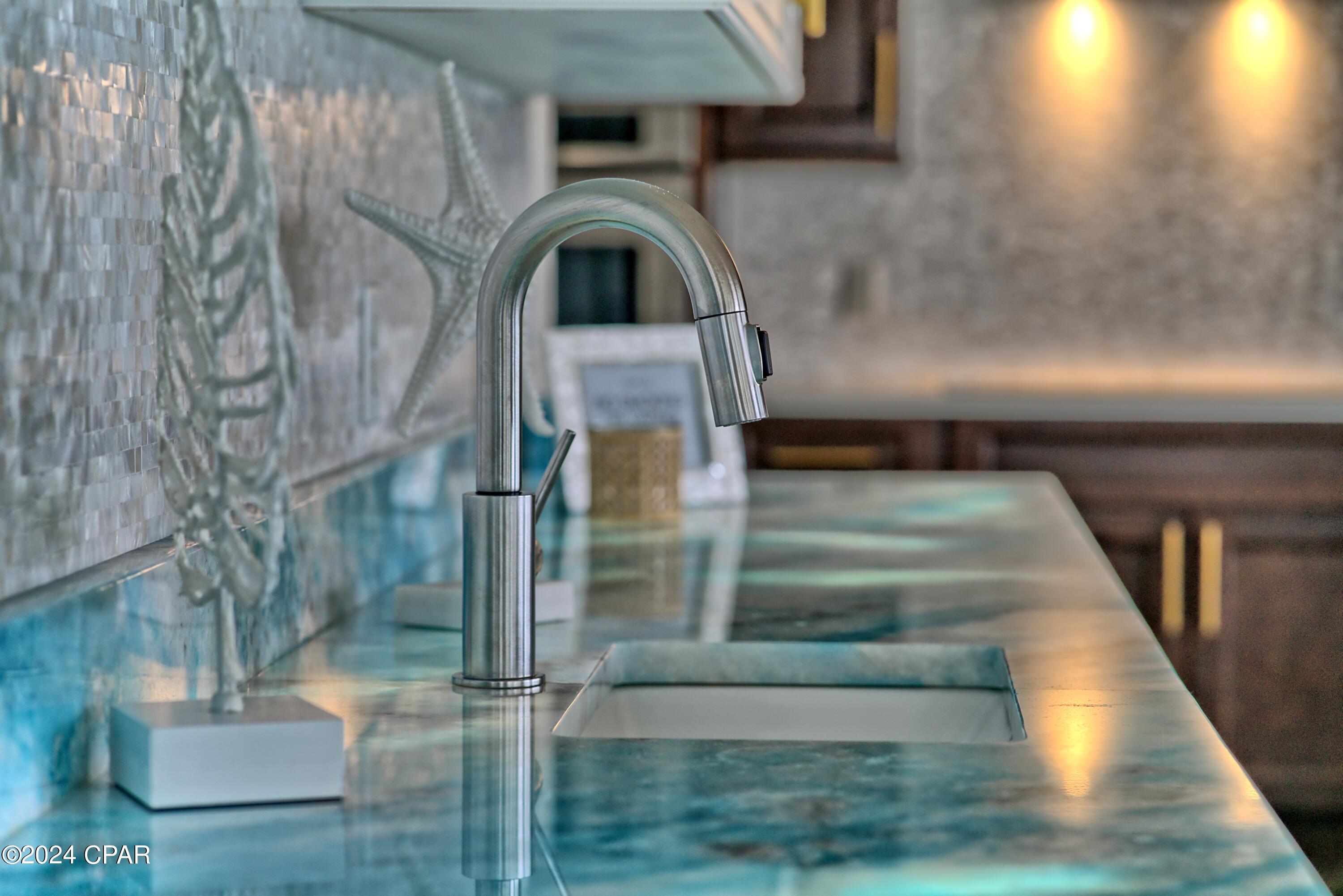 Image 20 For 21222 Front Beach Road