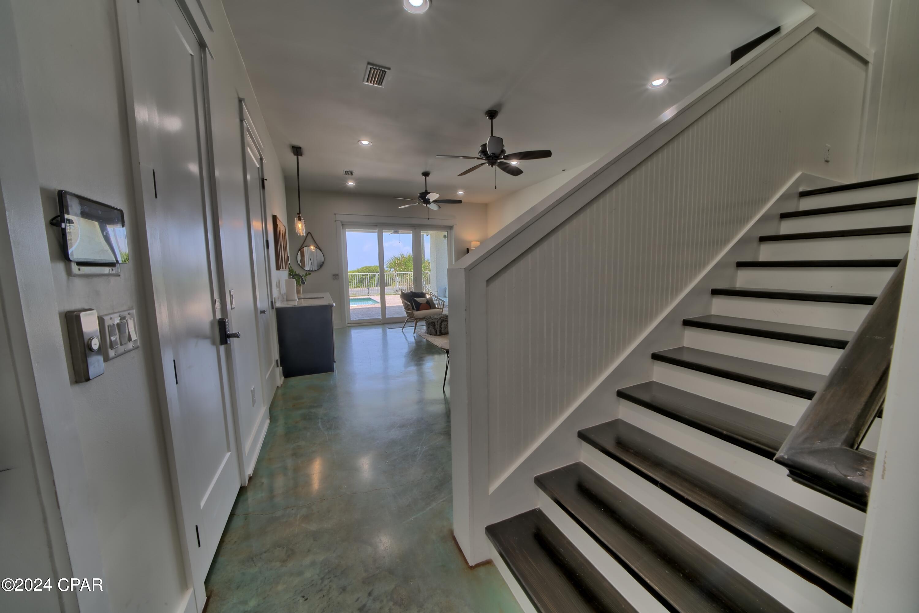 Image 21 For 21222 Front Beach Road