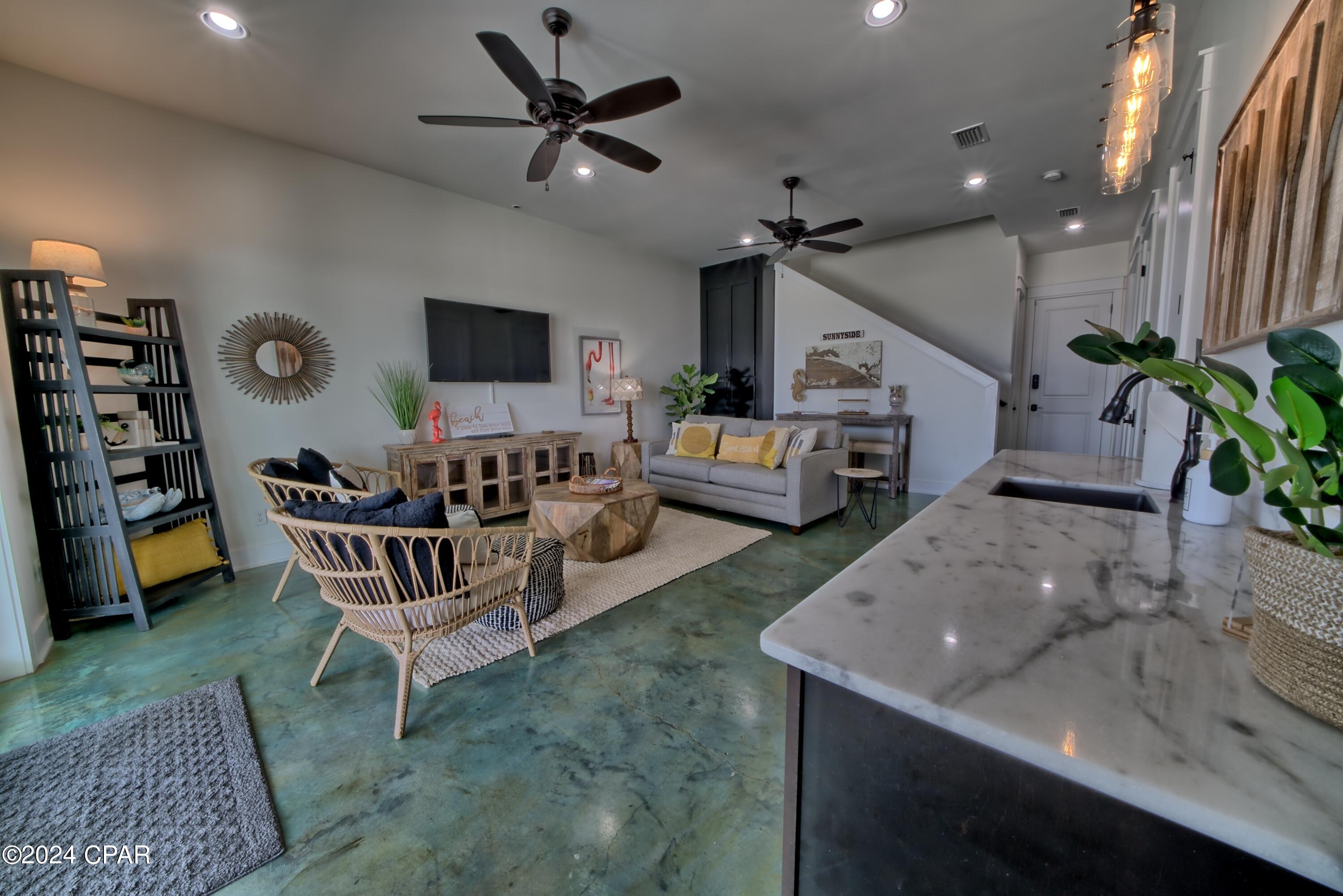 Image 25 For 21222 Front Beach Road