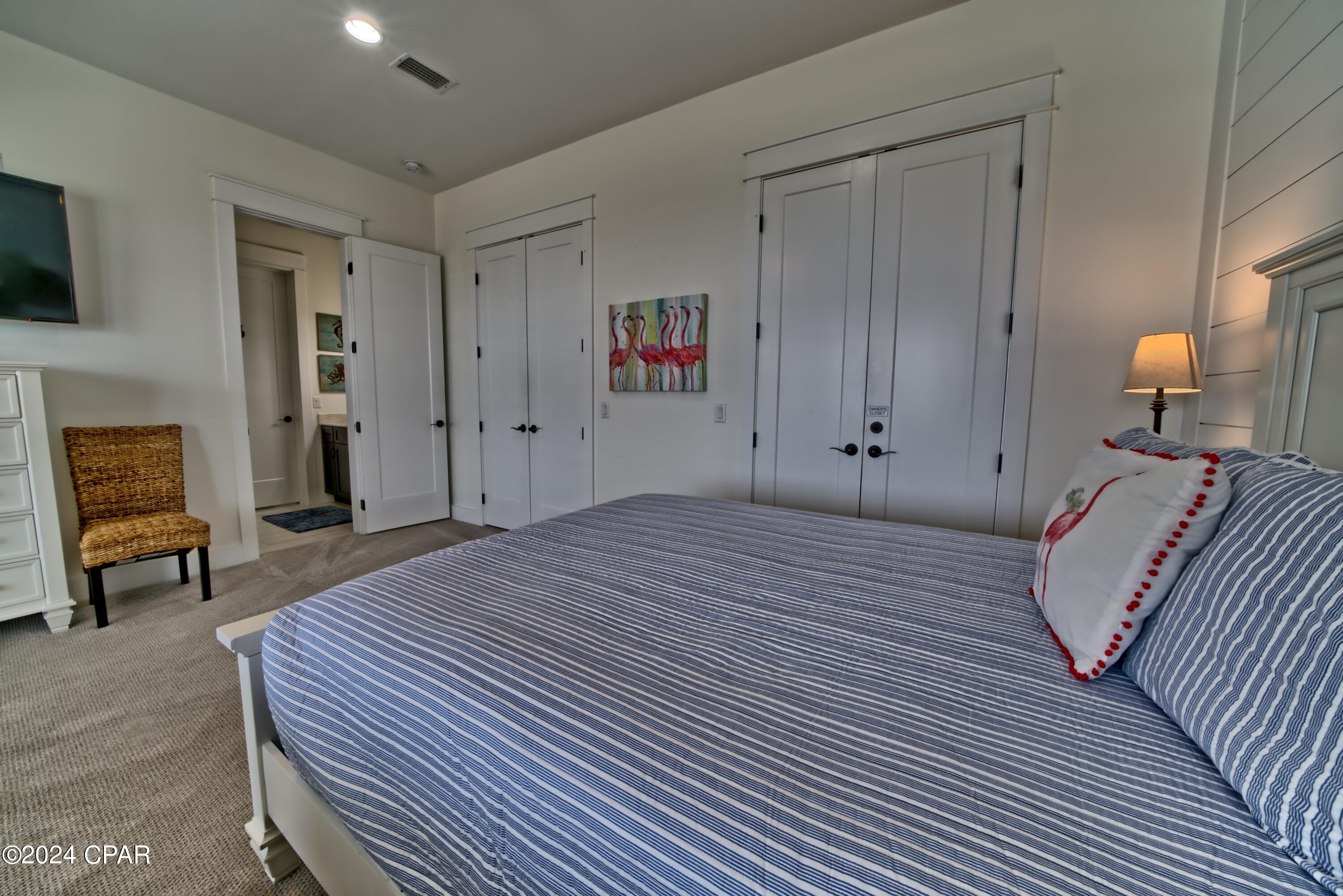 Image 27 For 21222 Front Beach Road