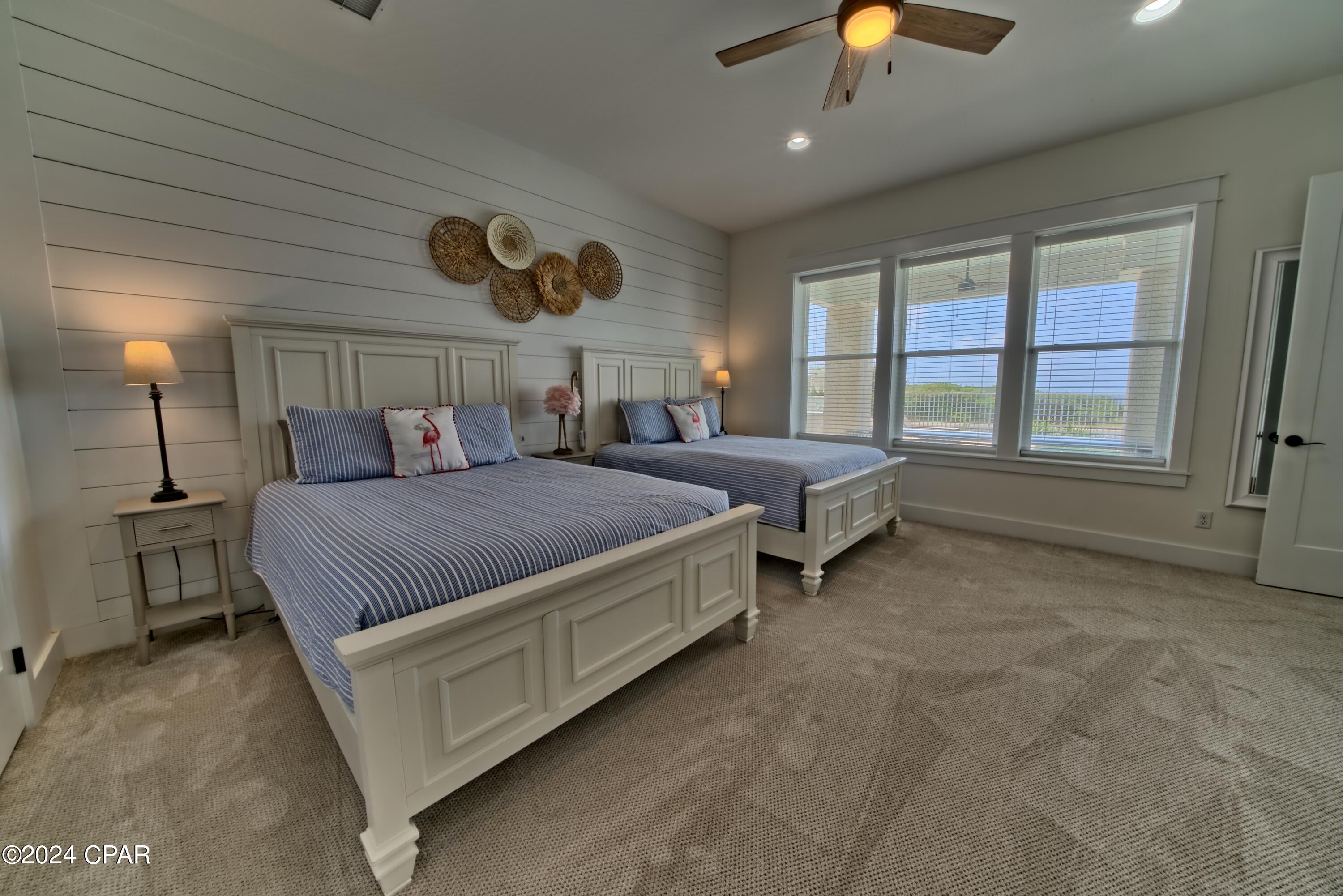 Image 29 For 21222 Front Beach Road