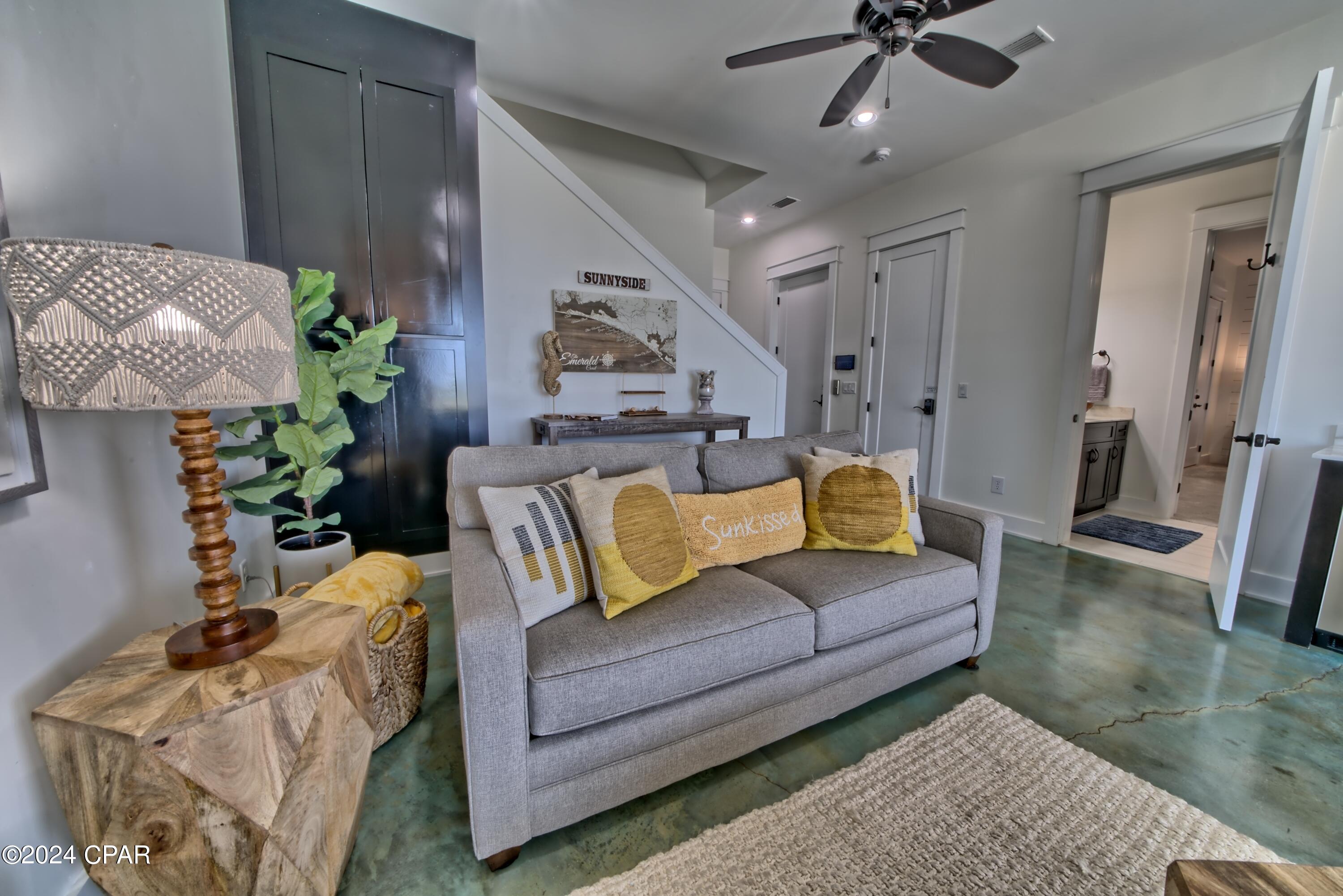 Image 35 For 21222 Front Beach Road