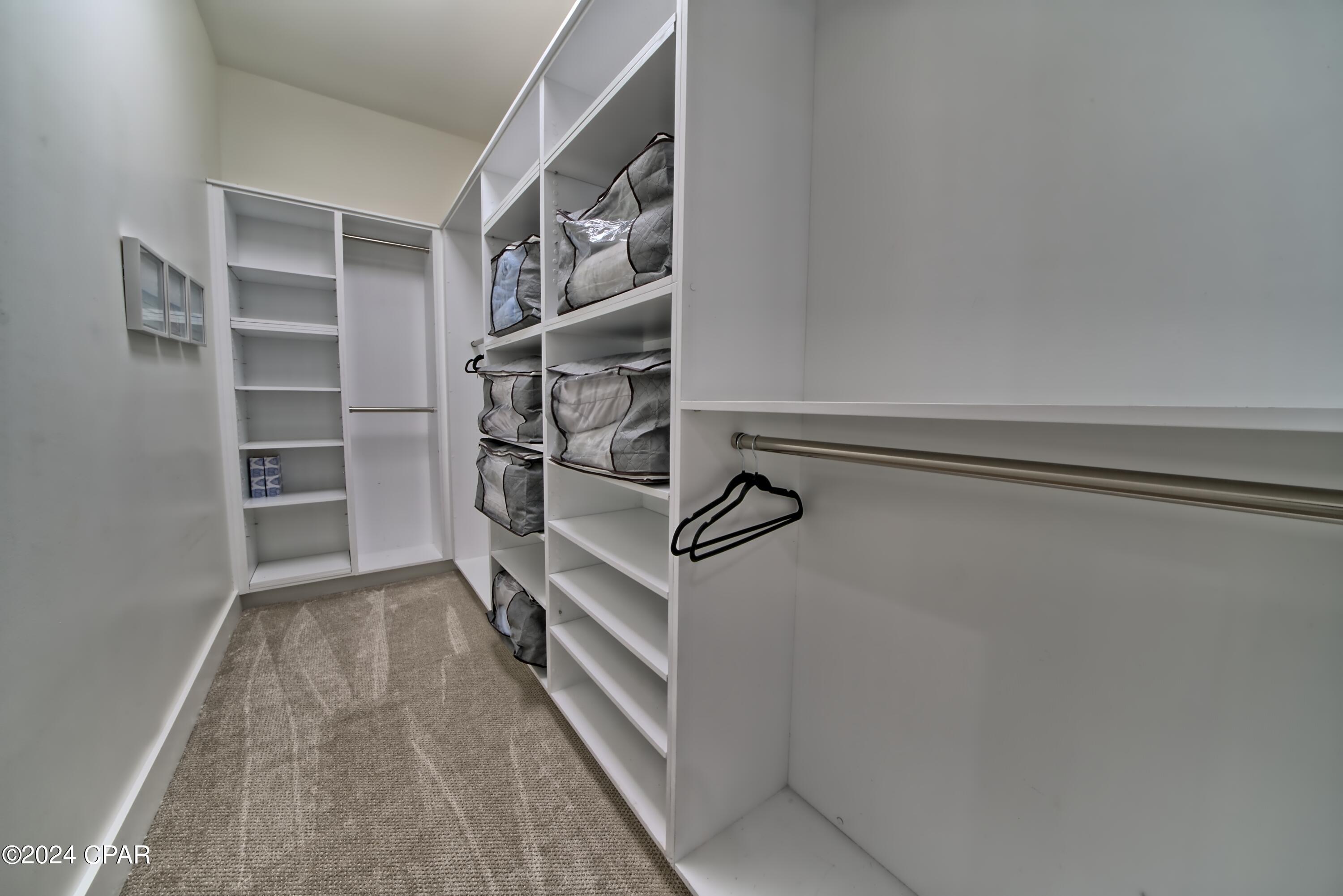 Image 40 For 21222 Front Beach Road