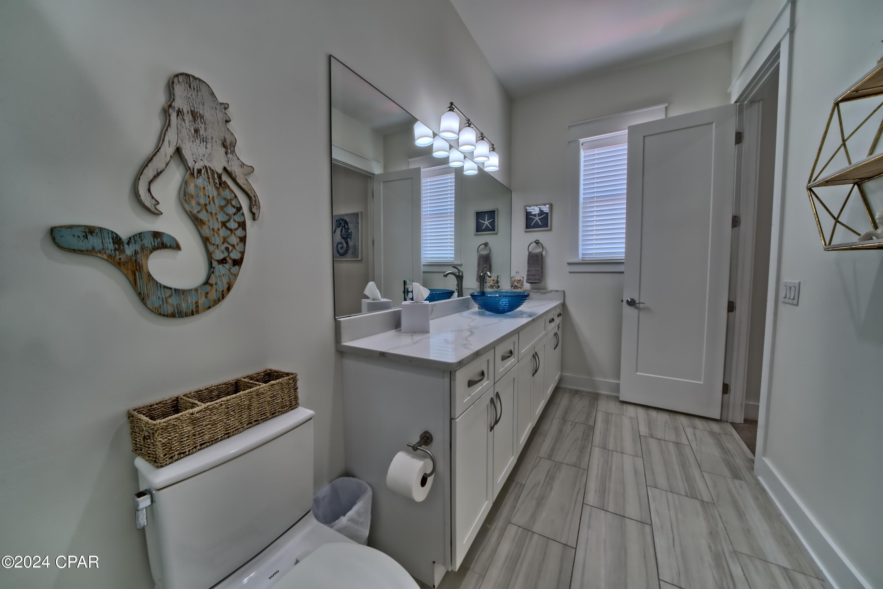 Image 41 For 21222 Front Beach Road