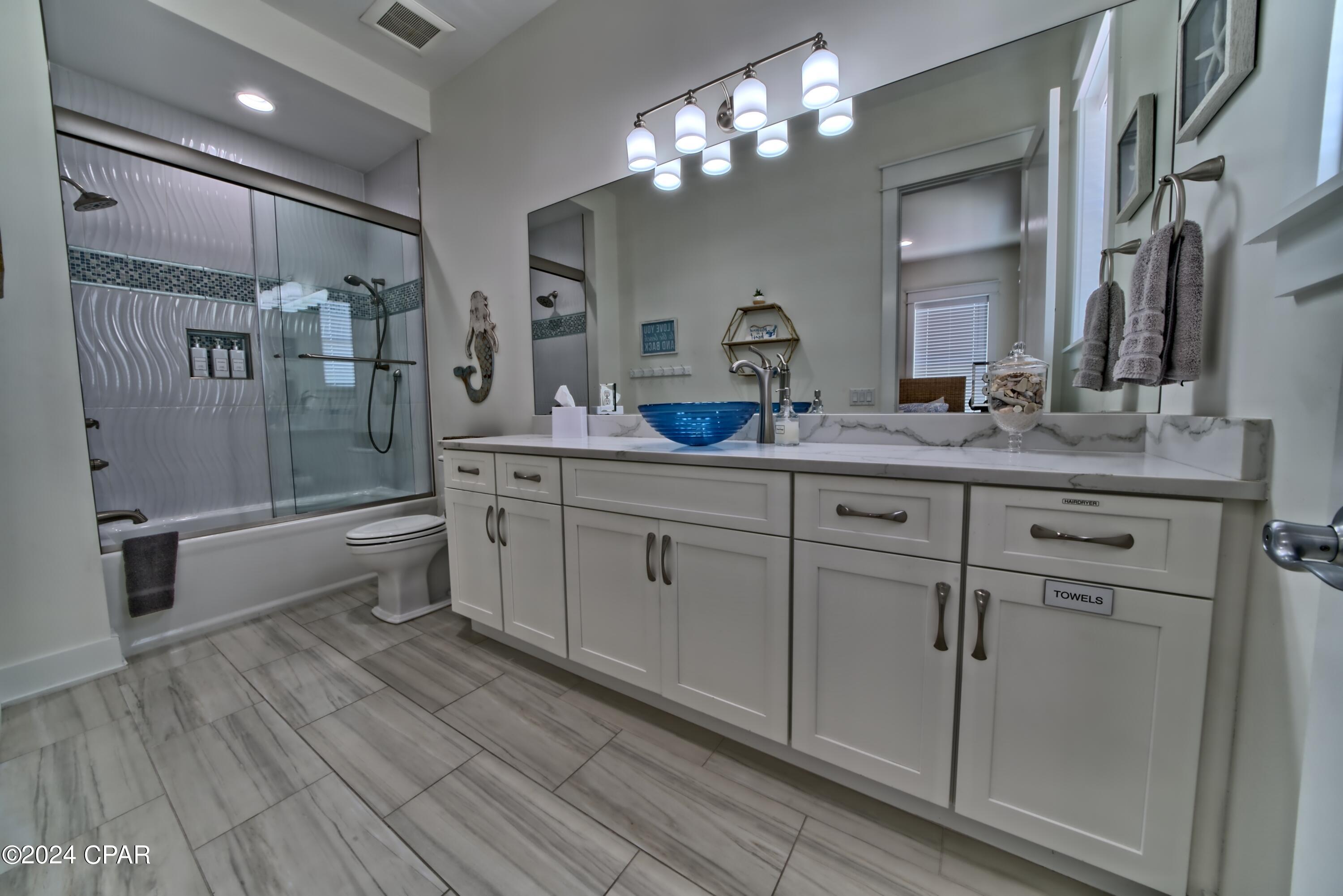 Image 42 For 21222 Front Beach Road