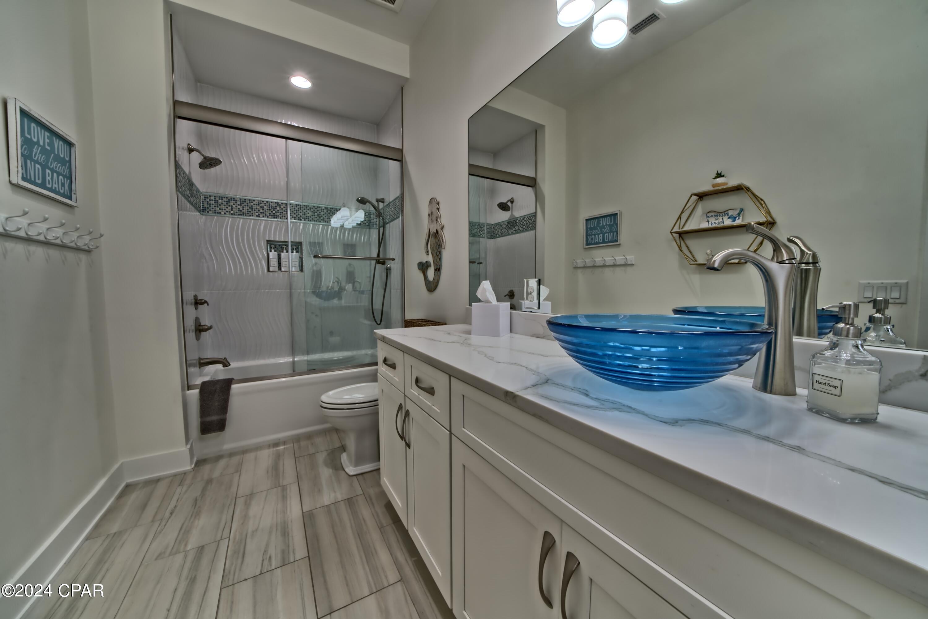 Image 43 For 21222 Front Beach Road