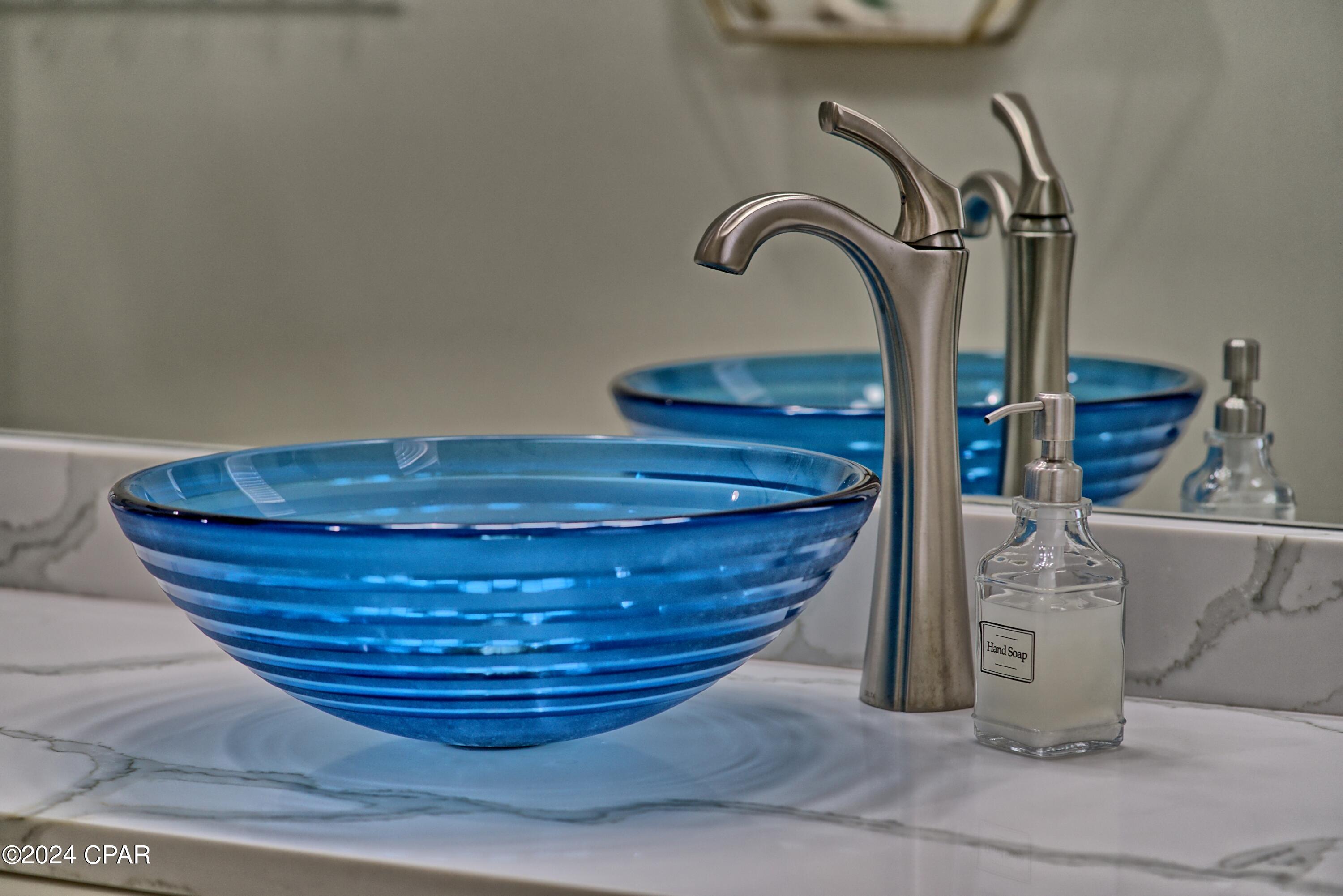 Image 44 For 21222 Front Beach Road