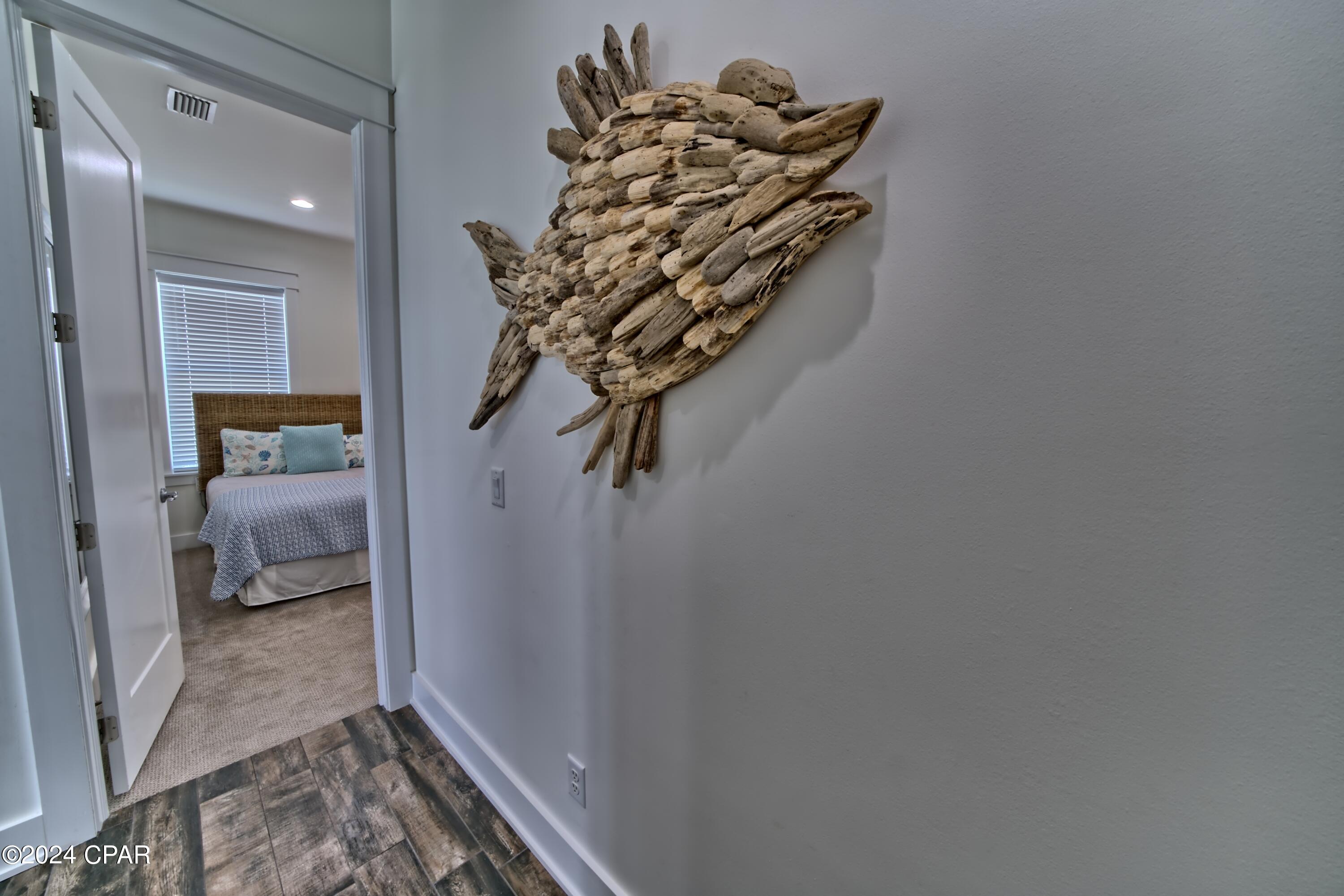 Image 46 For 21222 Front Beach Road