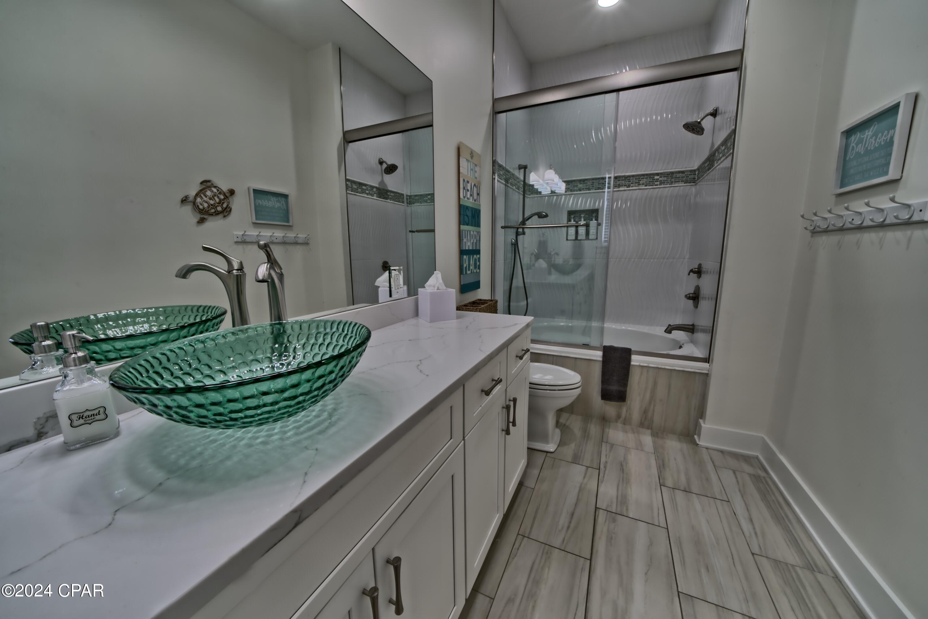 Image 50 For 21222 Front Beach Road