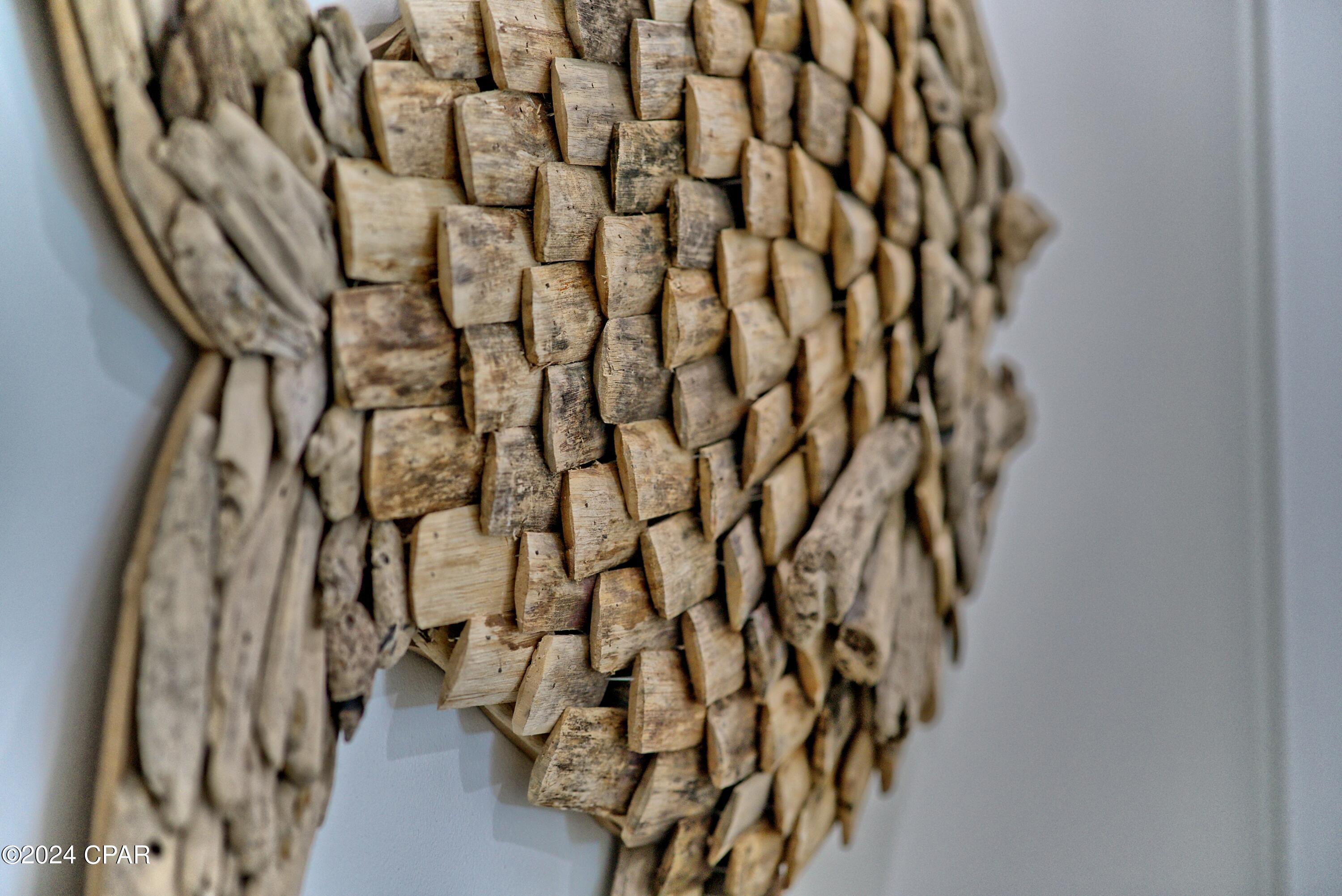 Image 53 For 21222 Front Beach Road