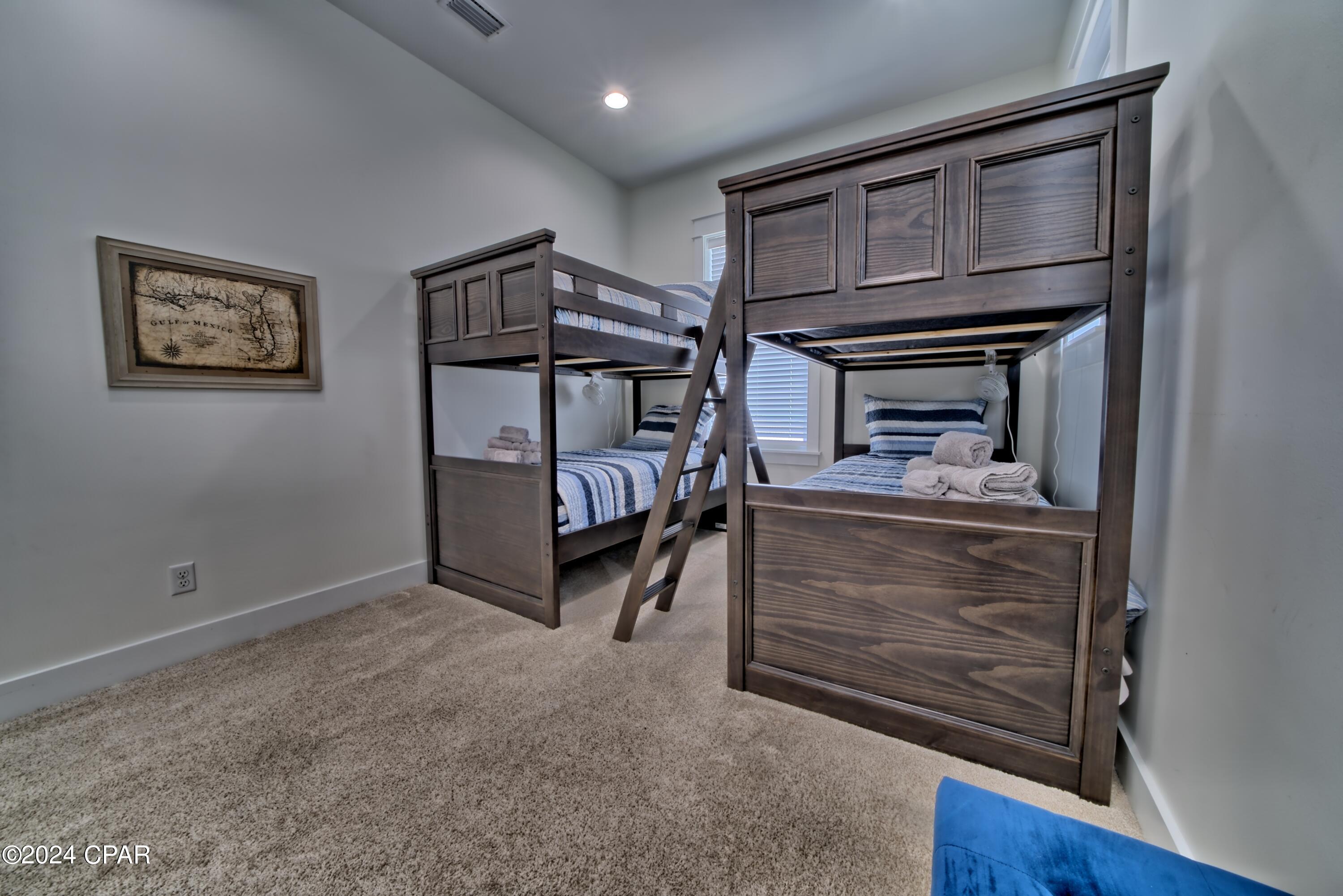 Image 55 For 21222 Front Beach Road