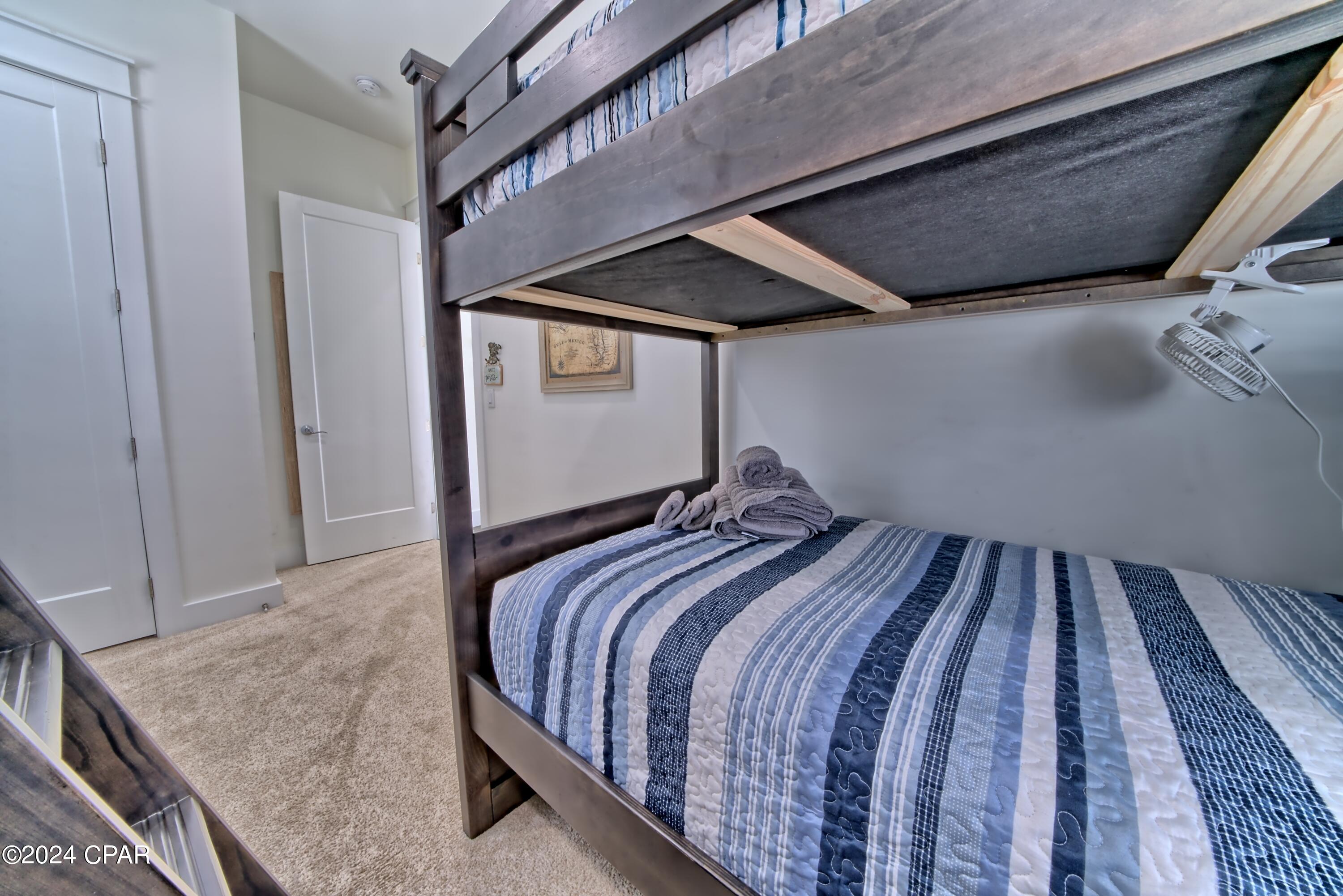 Image 56 For 21222 Front Beach Road