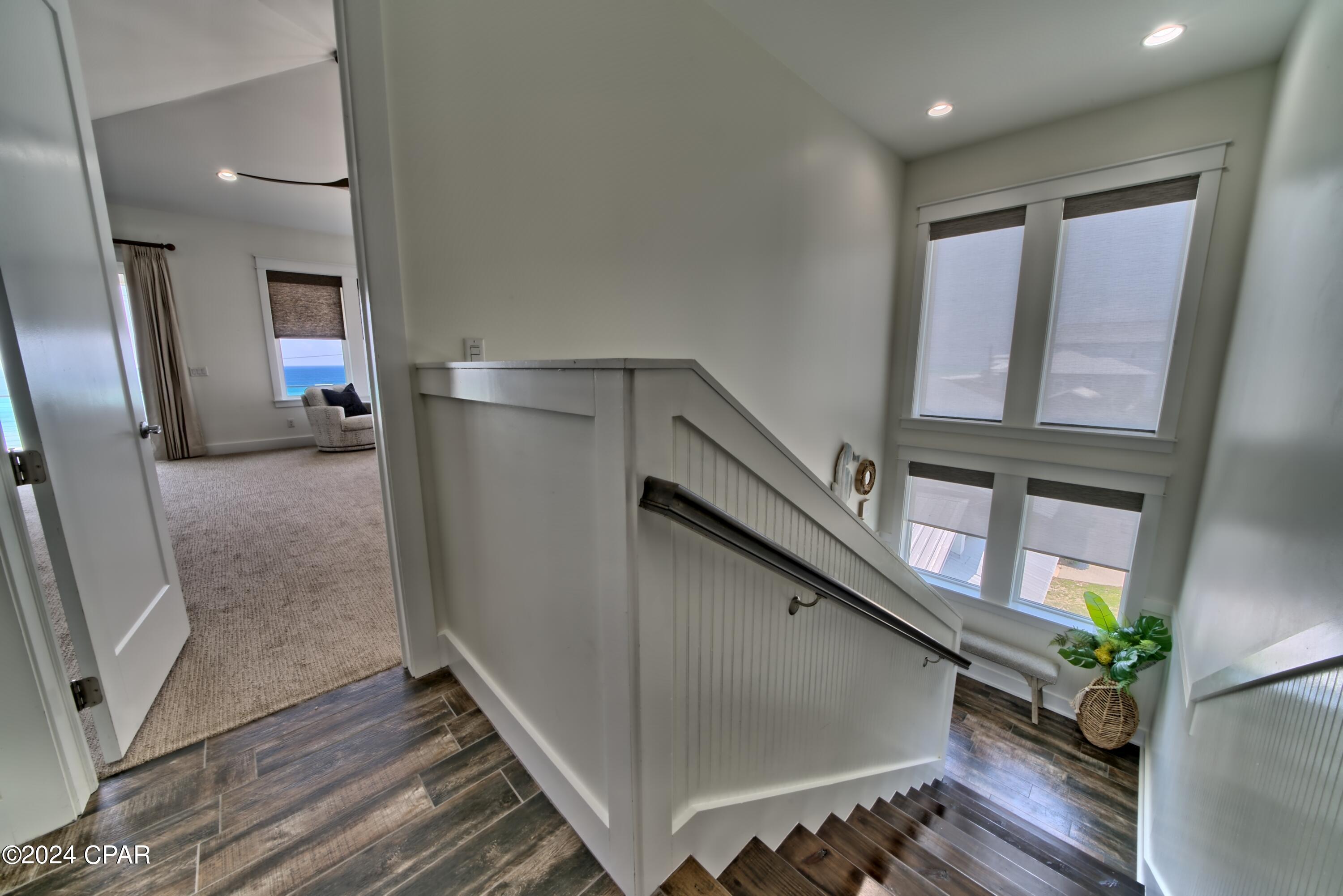 Image 58 For 21222 Front Beach Road