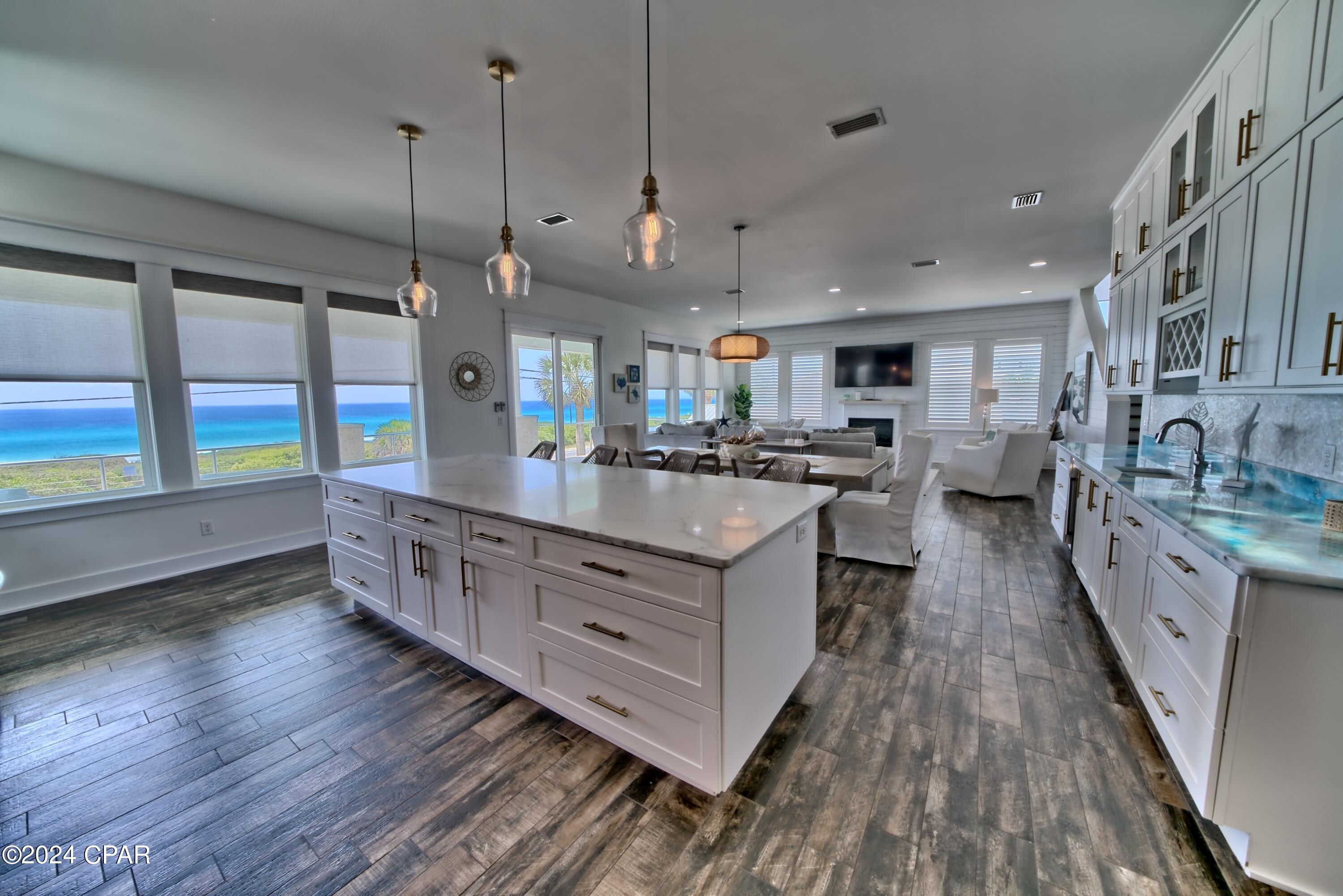 Image 6 For 21222 Front Beach Road