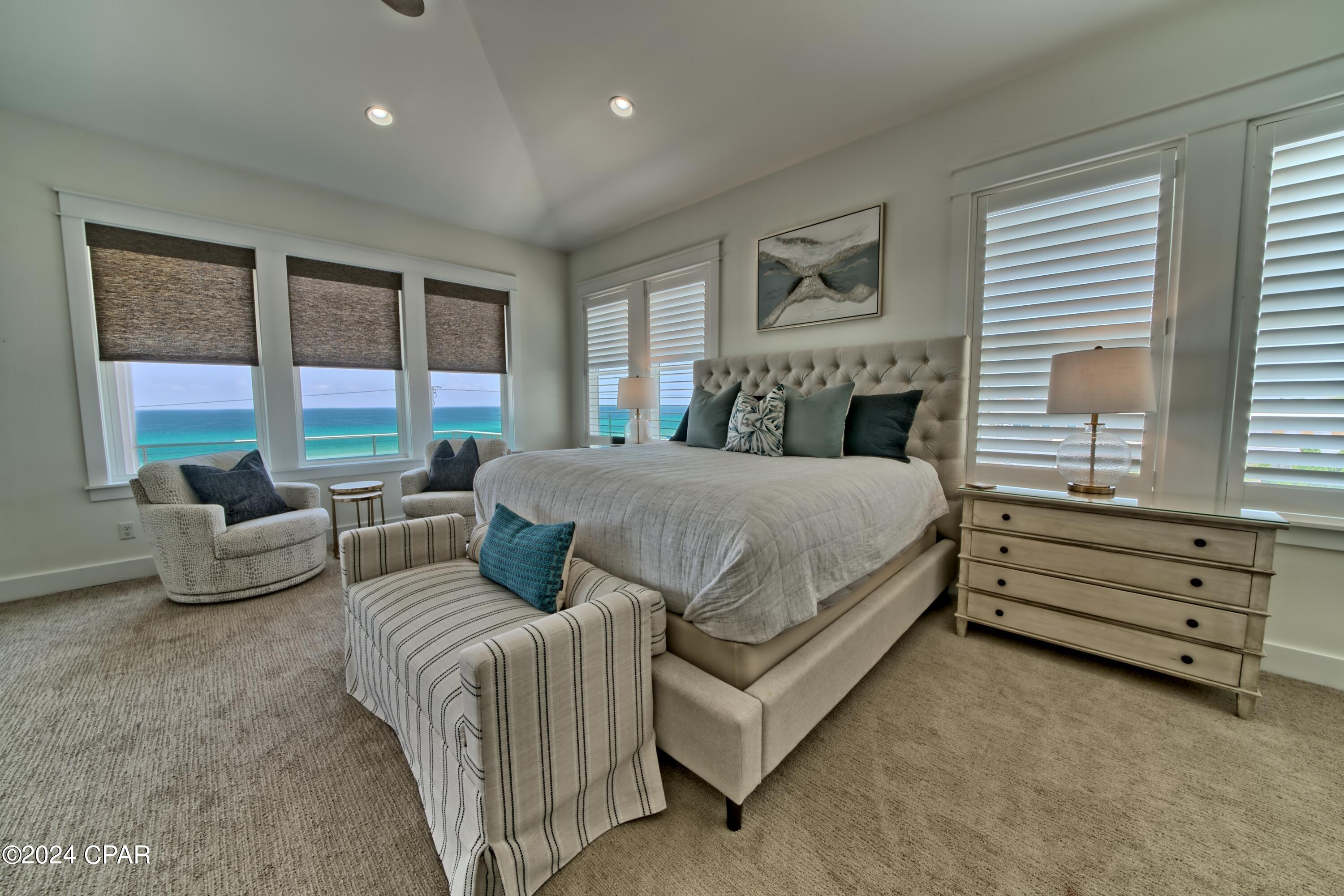 Image 60 For 21222 Front Beach Road