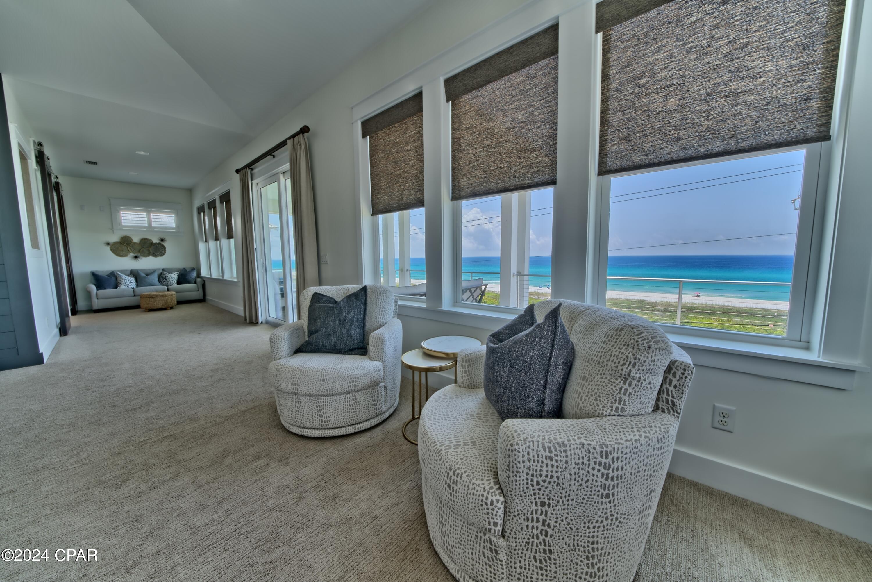 Image 61 For 21222 Front Beach Road