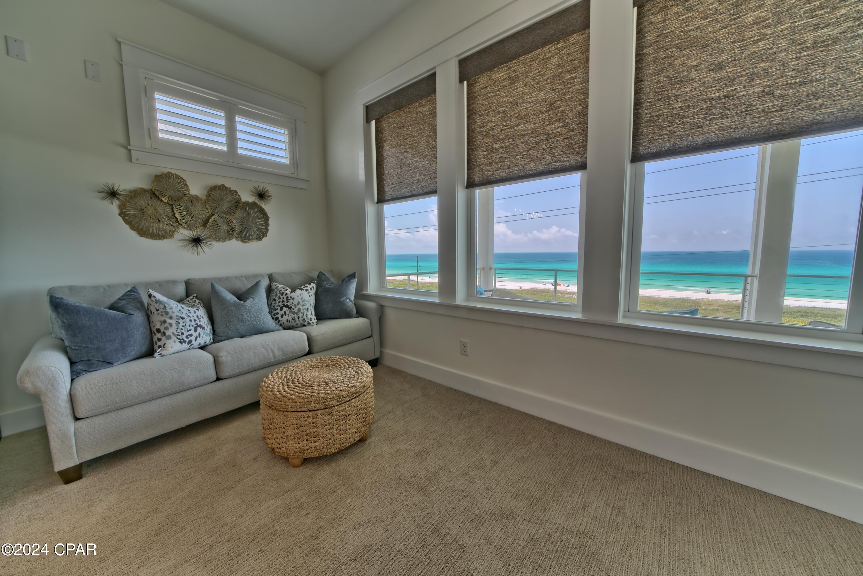 Image 63 For 21222 Front Beach Road