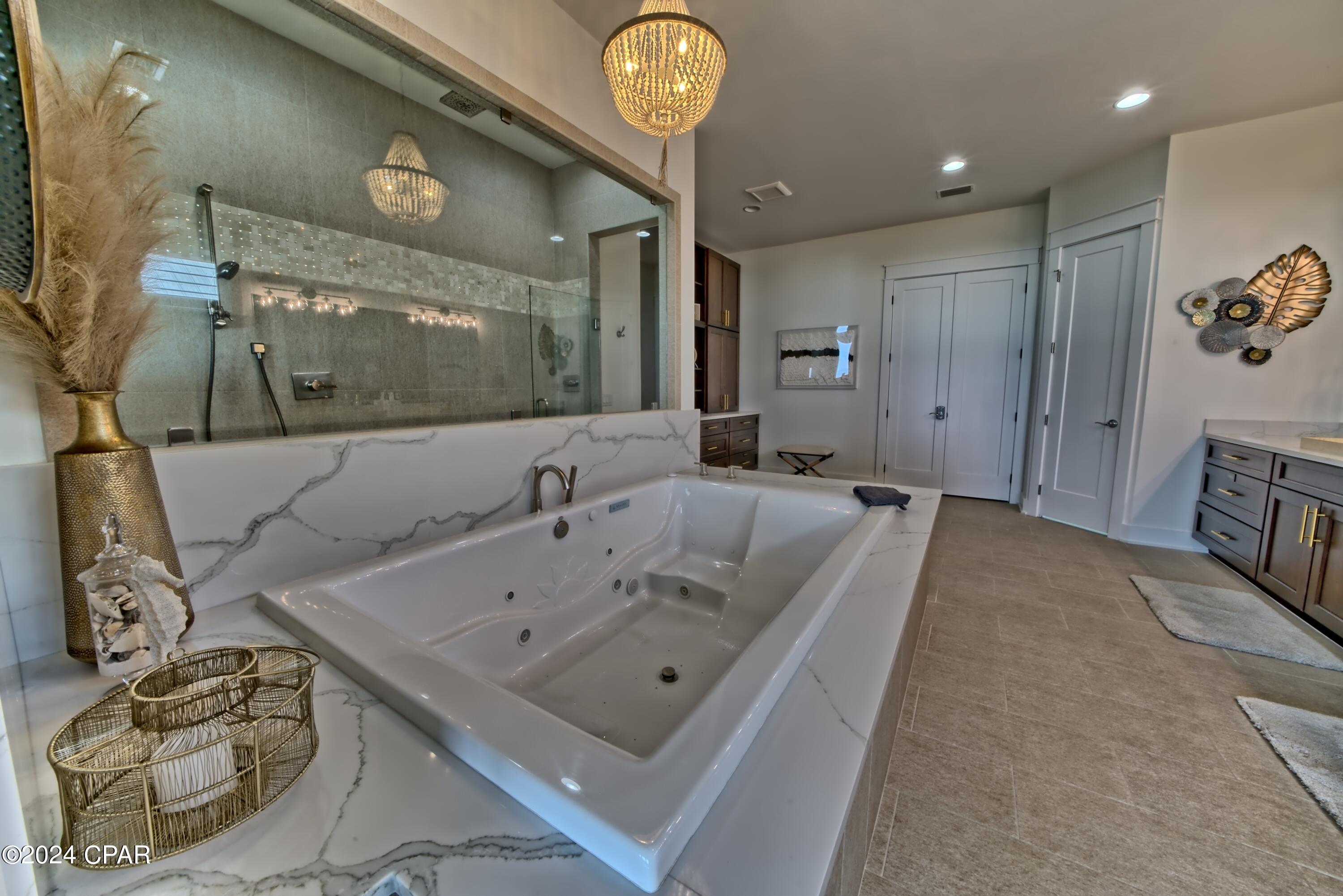 Image 65 For 21222 Front Beach Road