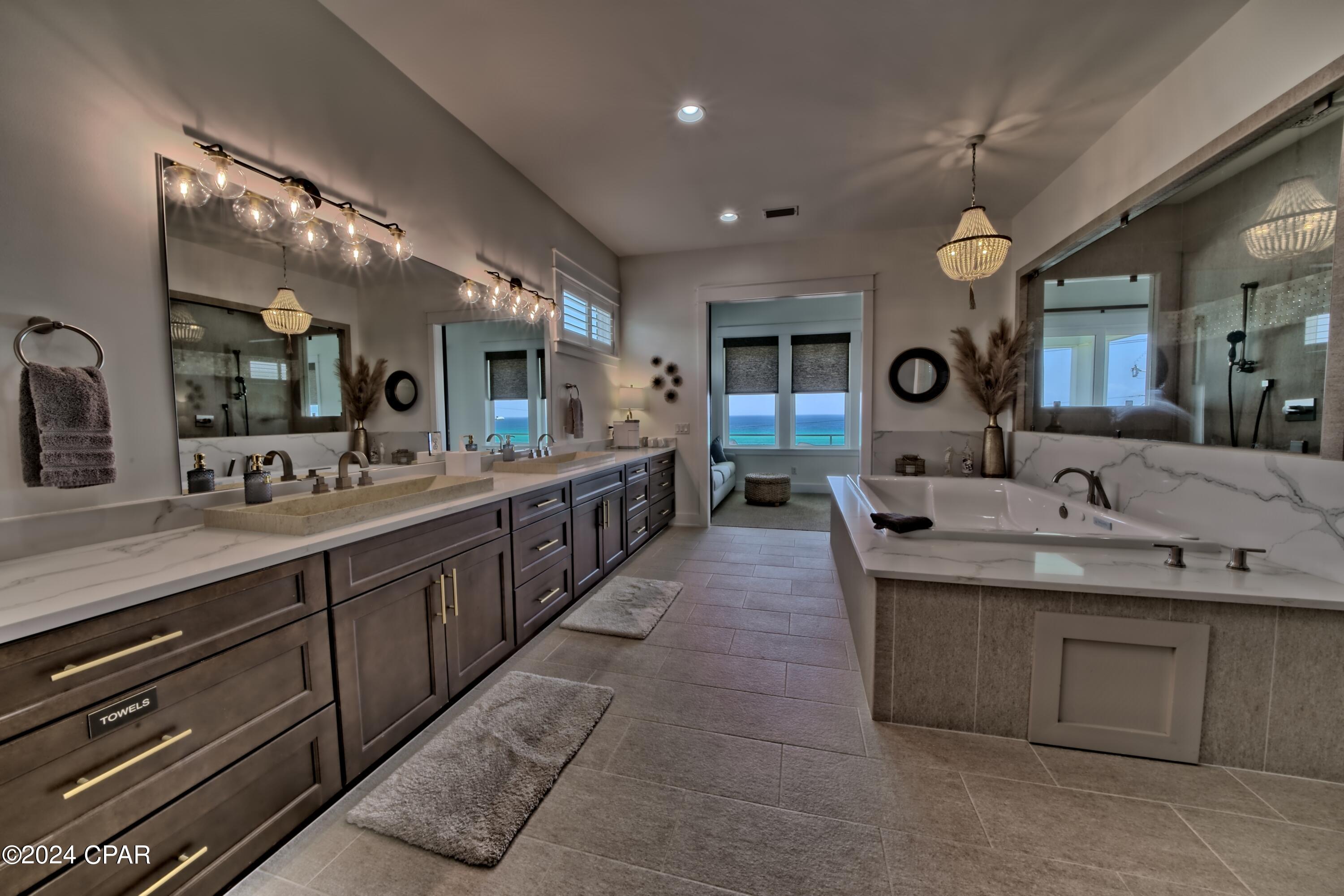 Image 67 For 21222 Front Beach Road