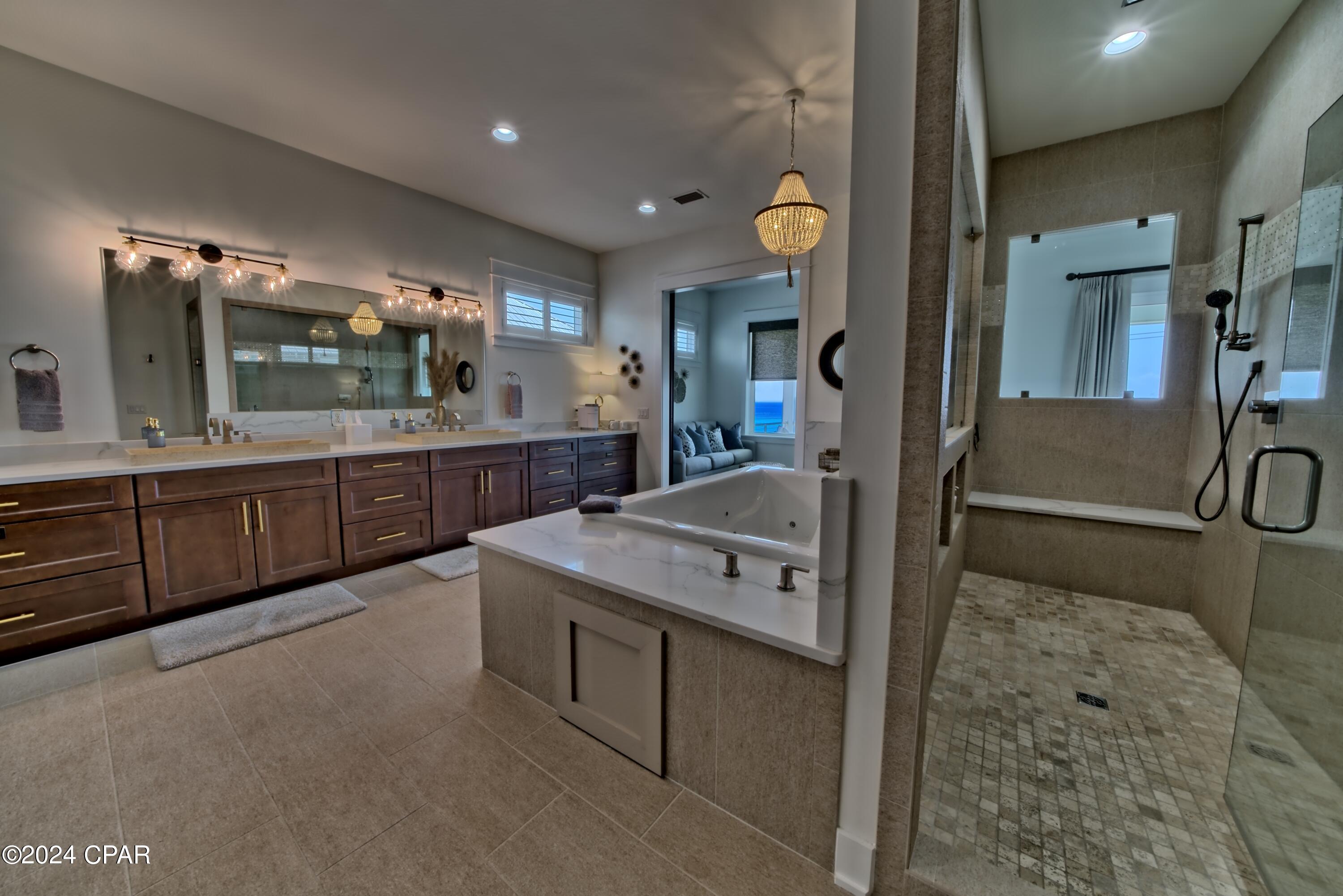 Image 68 For 21222 Front Beach Road