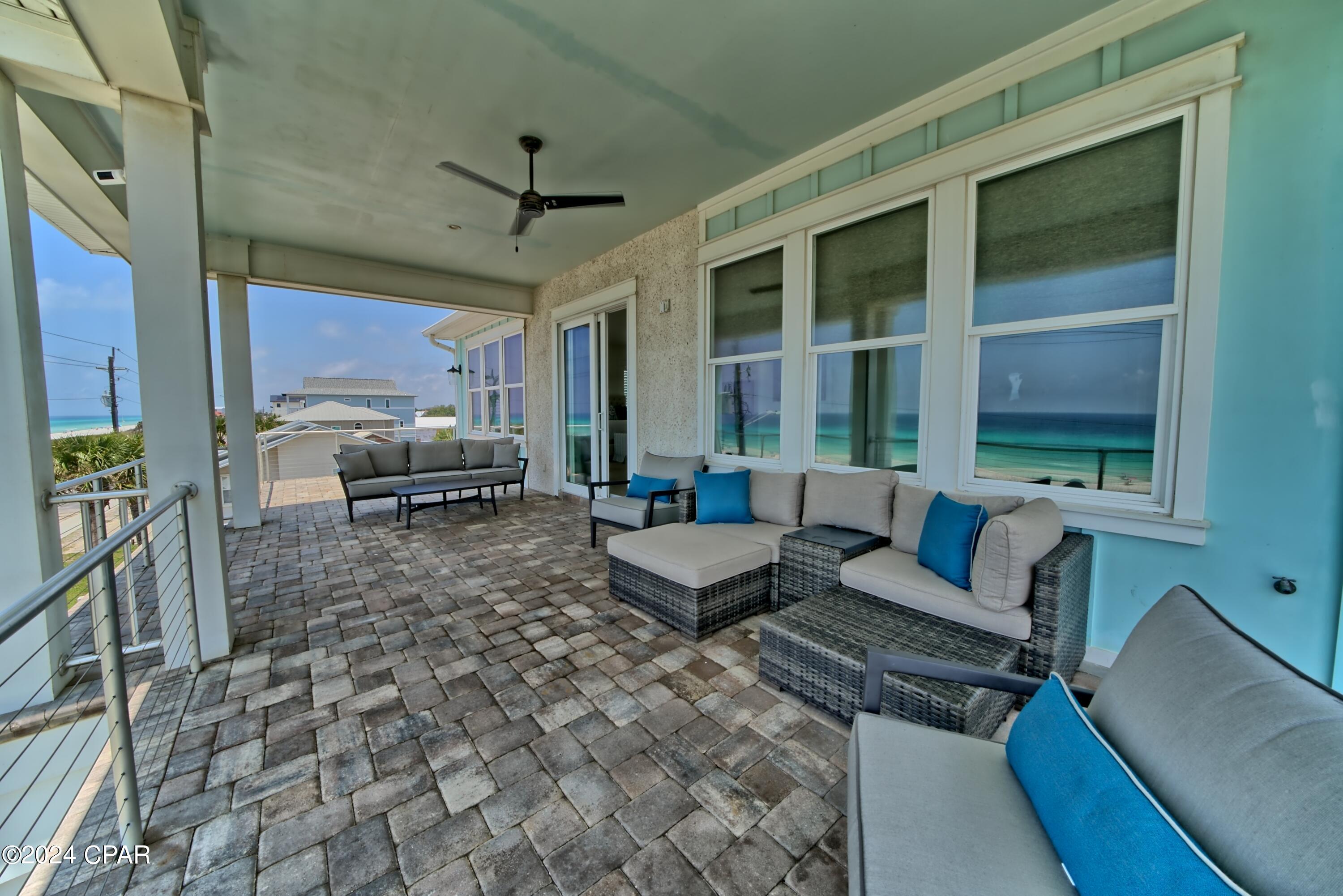 Image 70 For 21222 Front Beach Road