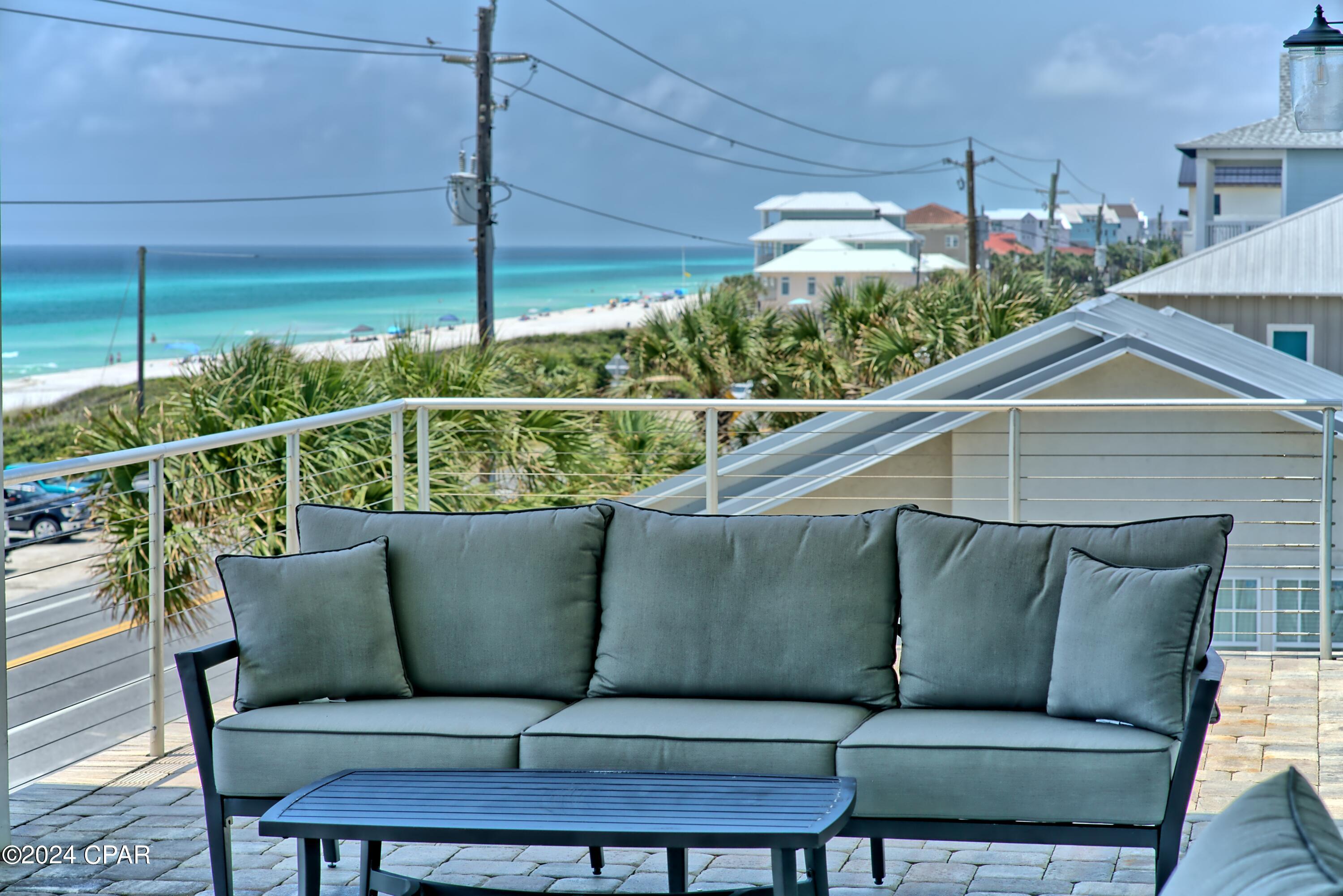 Image 72 For 21222 Front Beach Road