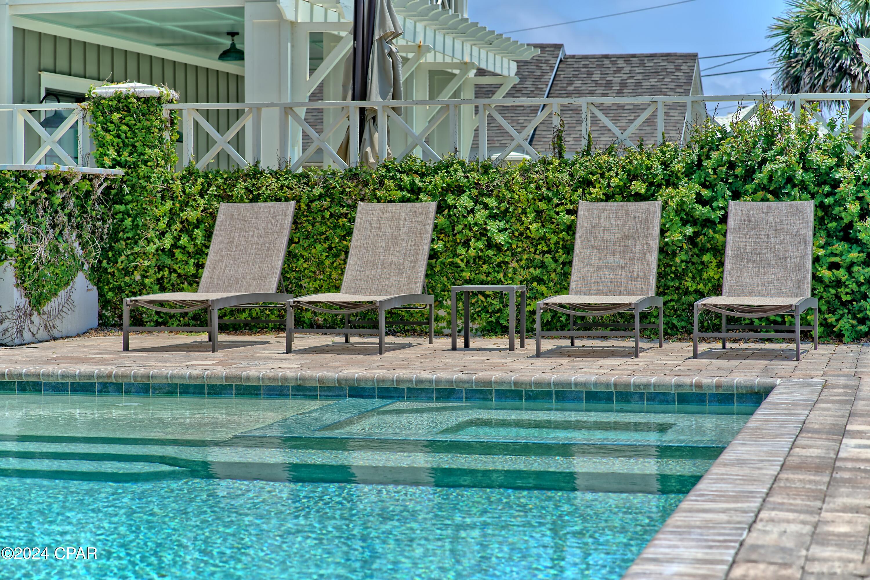 Image 75 For 21222 Front Beach Road