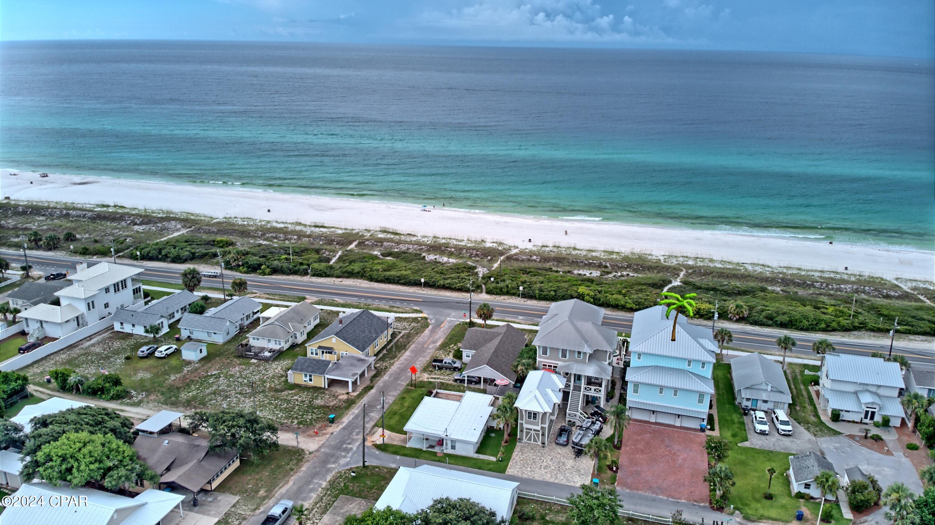 Image 80 For 21222 Front Beach Road