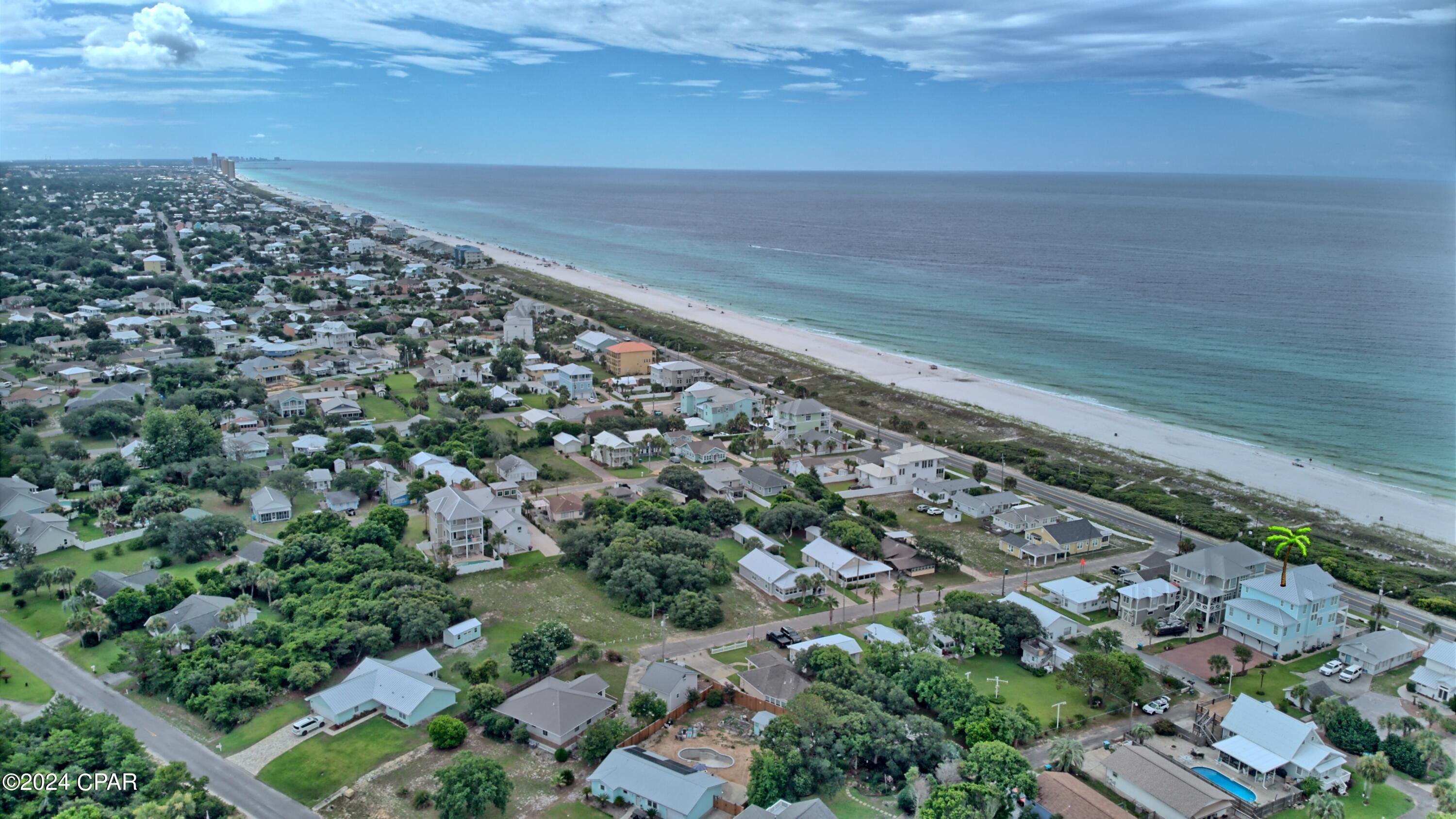 Image 86 For 21222 Front Beach Road