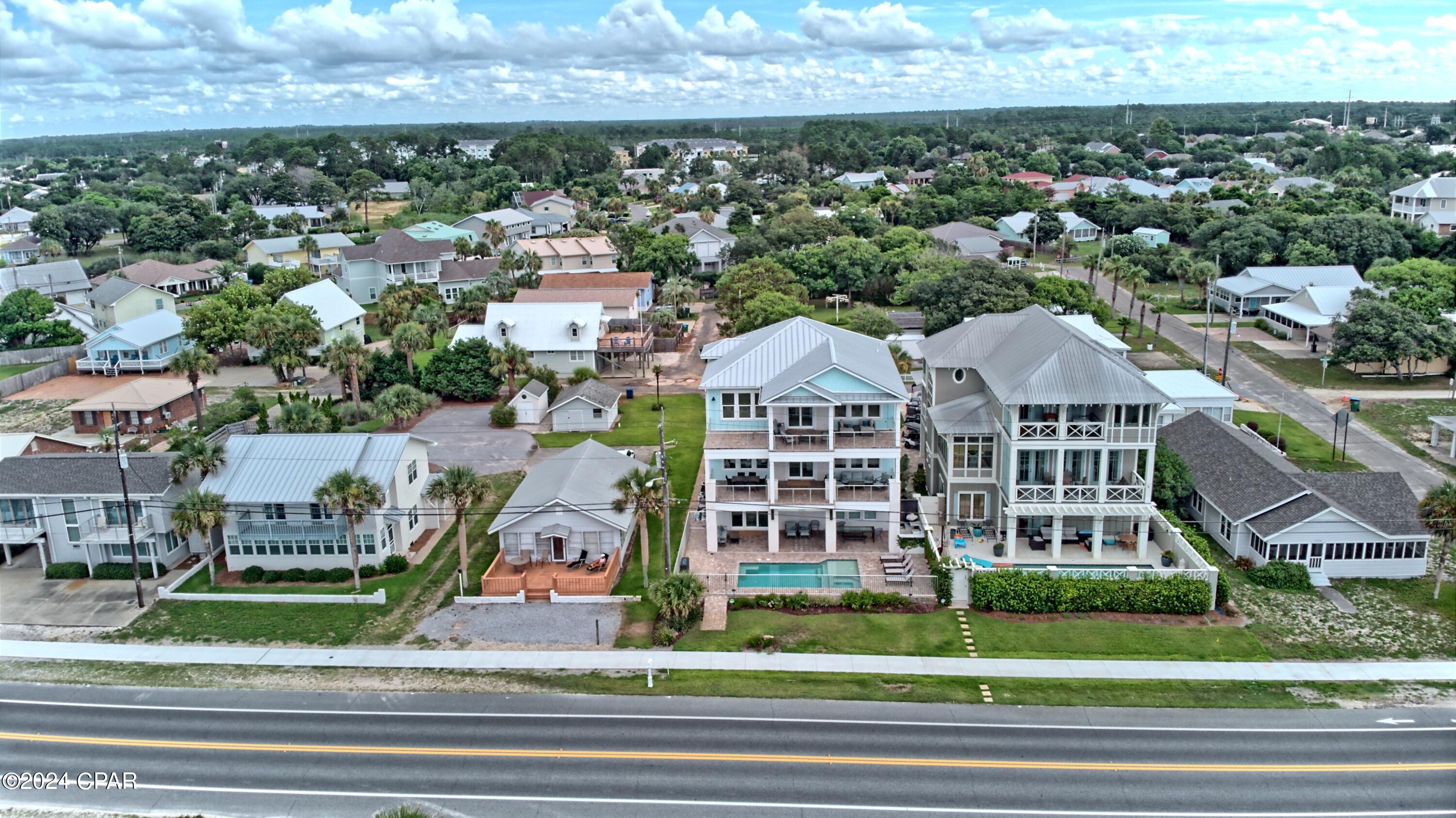 Image 93 For 21222 Front Beach Road