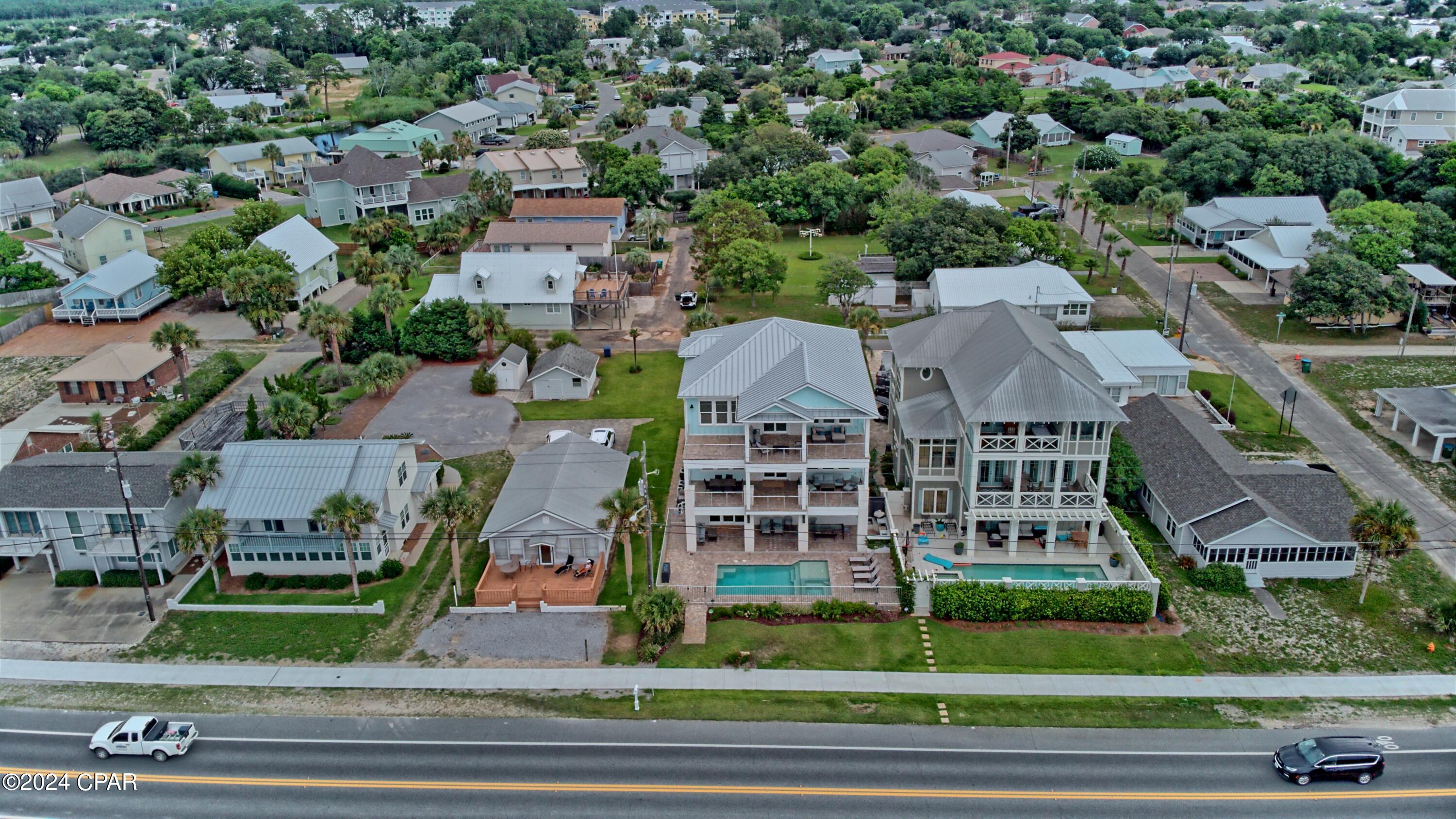 Image 94 For 21222 Front Beach Road