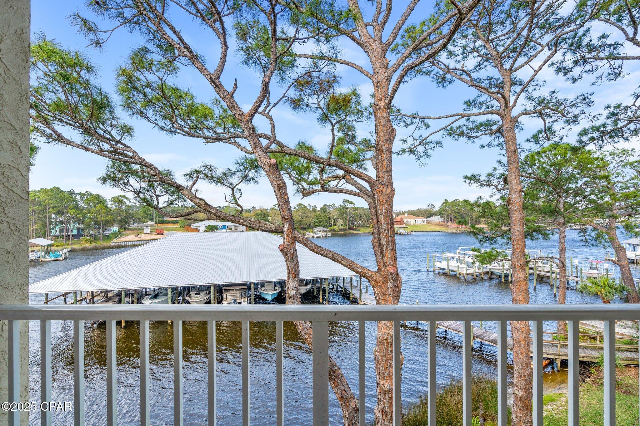 Details for 204 Bonita Circle F, Panama City, FL 32408