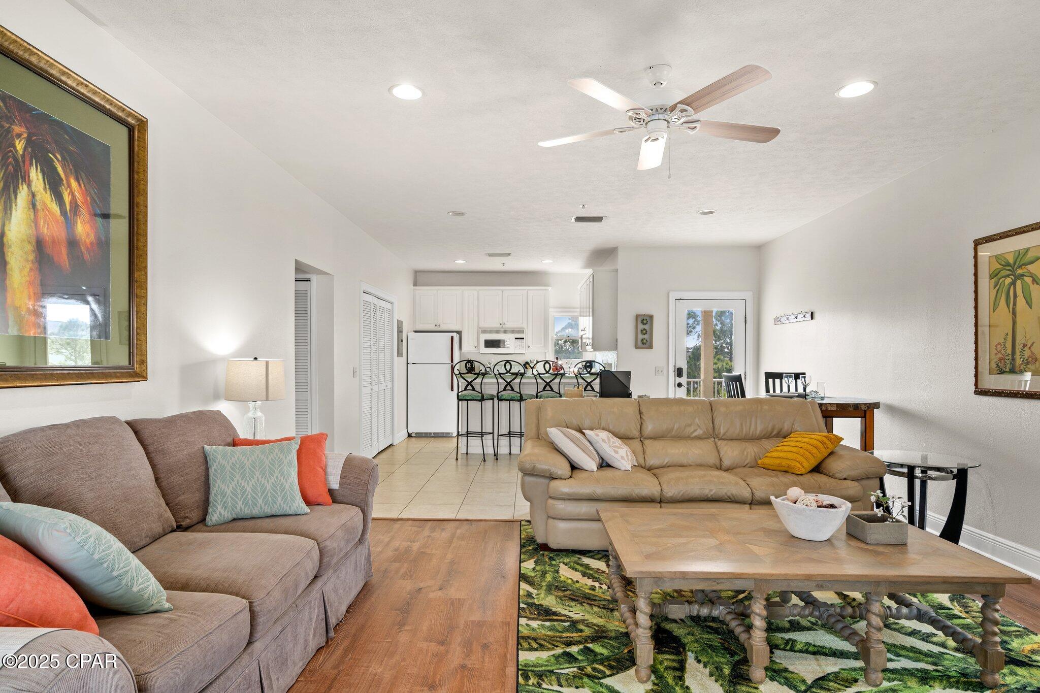 Image 12 For 204 Bonita Circle F