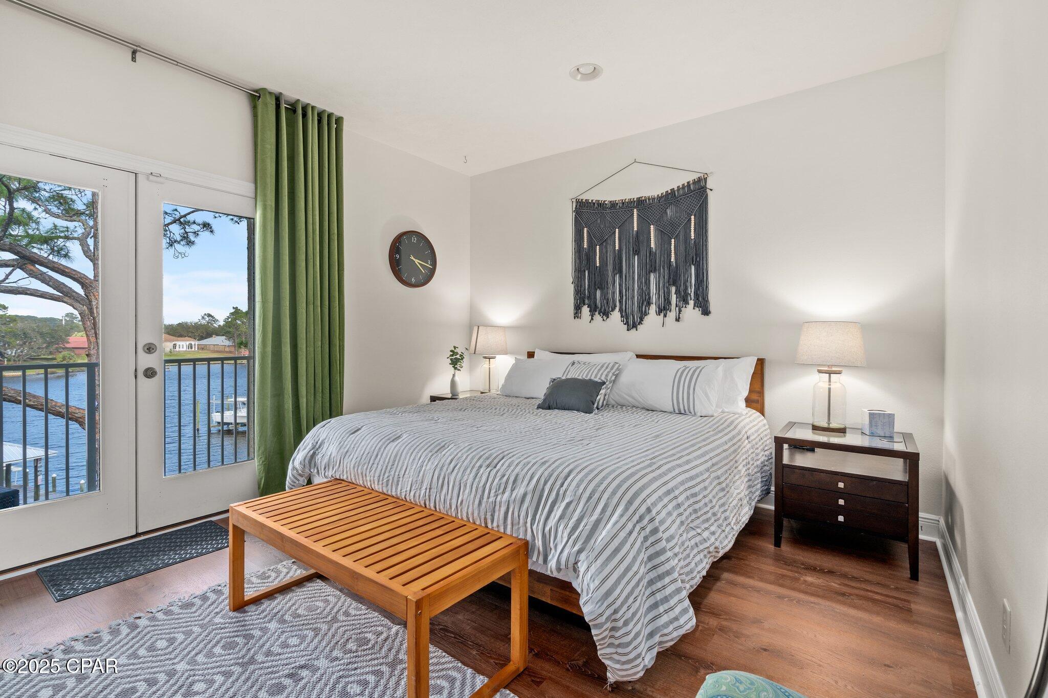 Image 14 For 204 Bonita Circle F