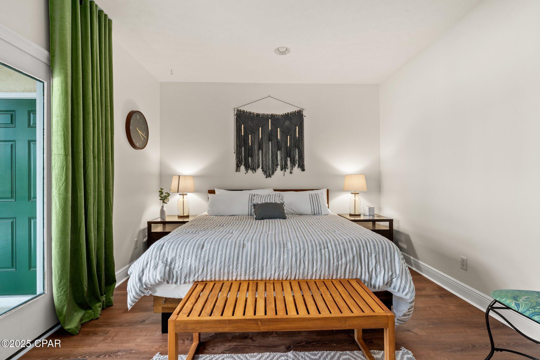 Image 15 For 204 Bonita Circle F