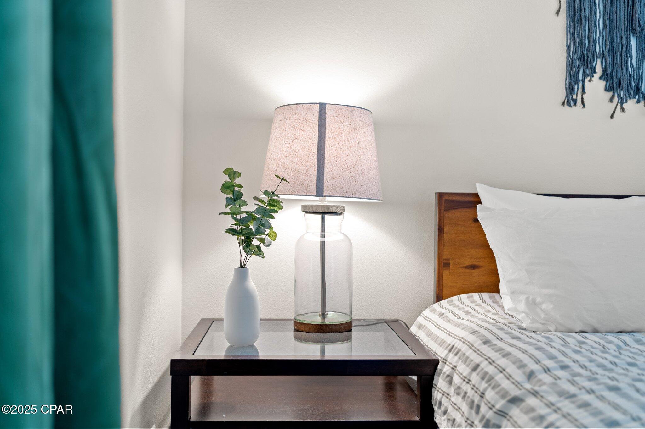 Image 17 For 204 Bonita Circle F