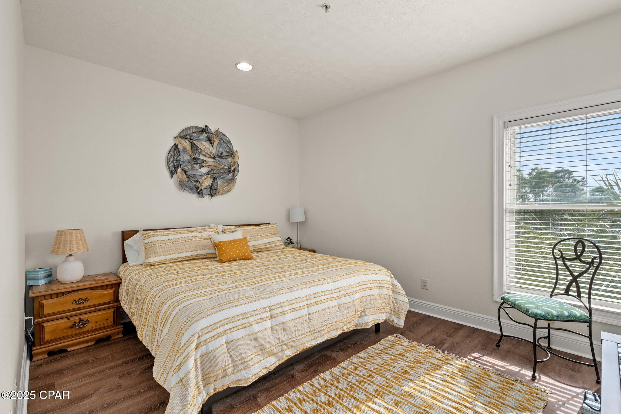 Image 18 For 204 Bonita Circle F