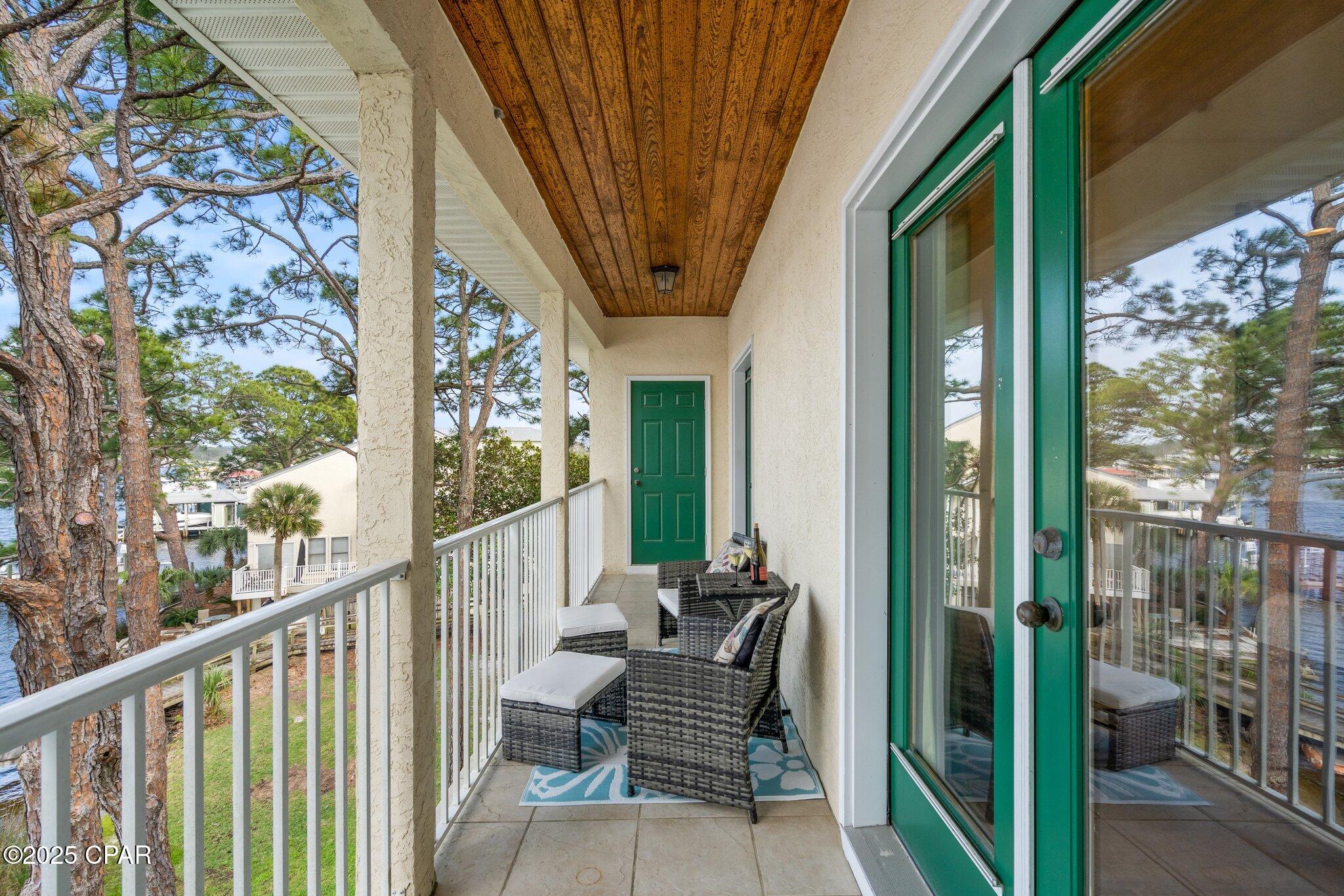 Image 24 For 204 Bonita Circle F