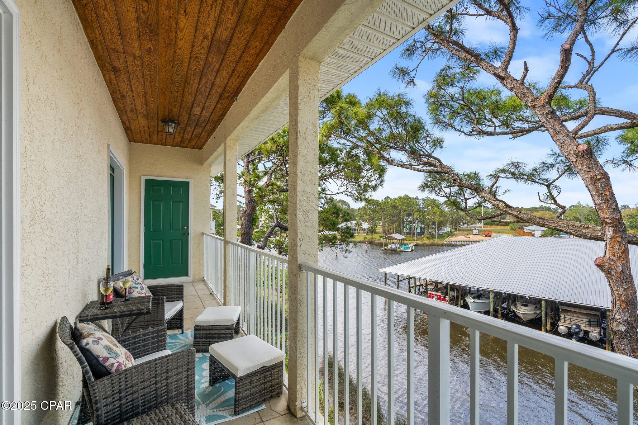 Image 3 For 204 Bonita Circle F