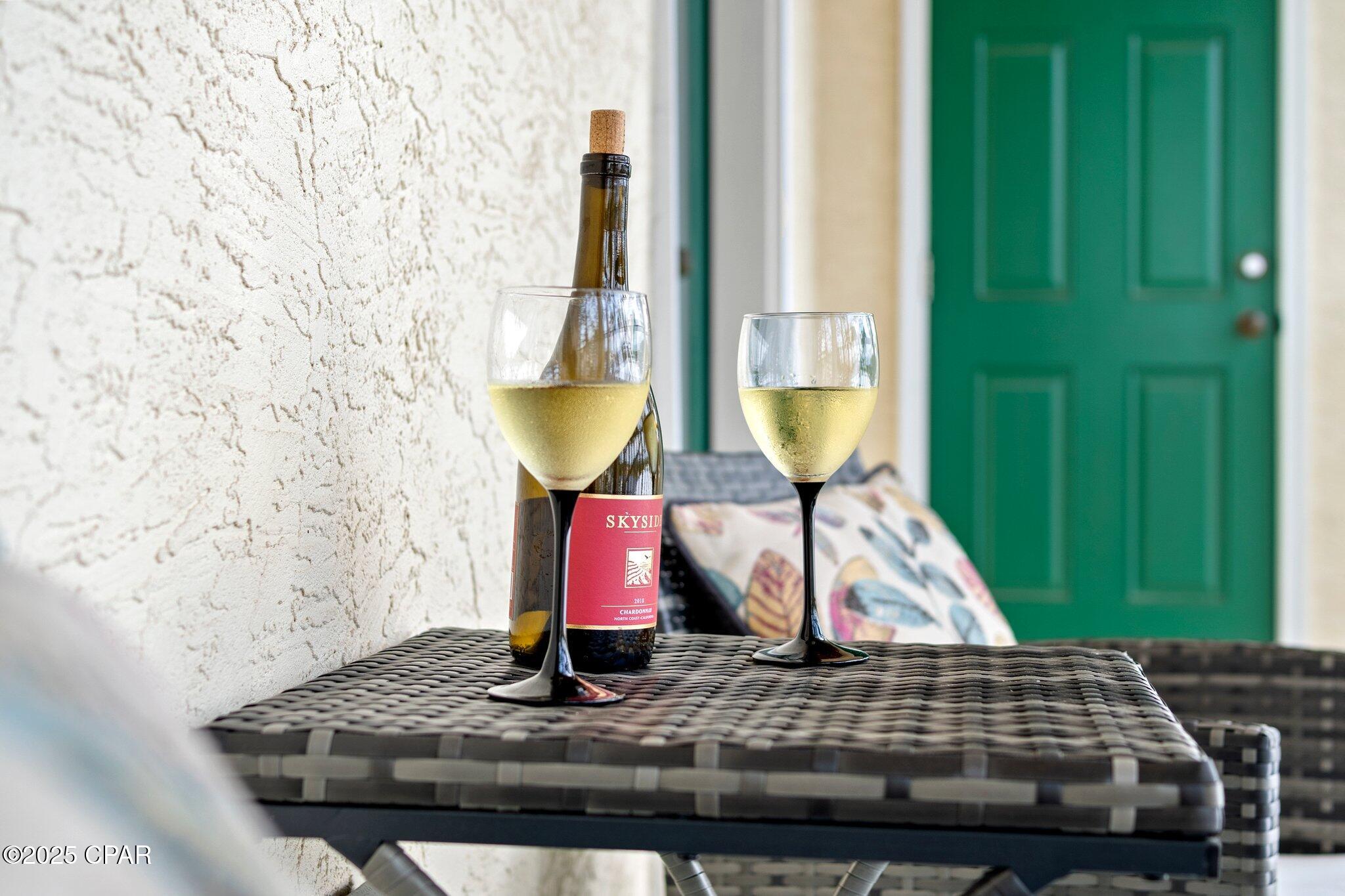 Image 4 For 204 Bonita Circle F