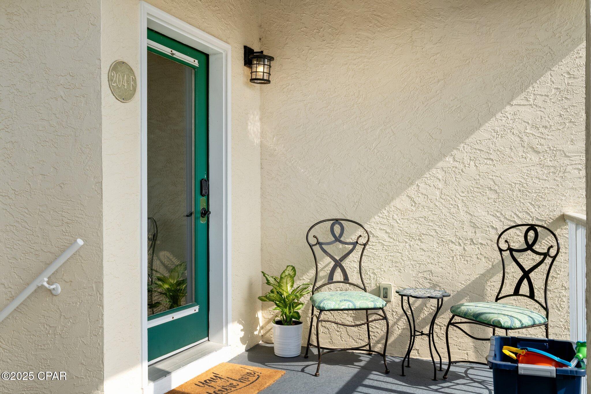 Image 5 For 204 Bonita Circle F