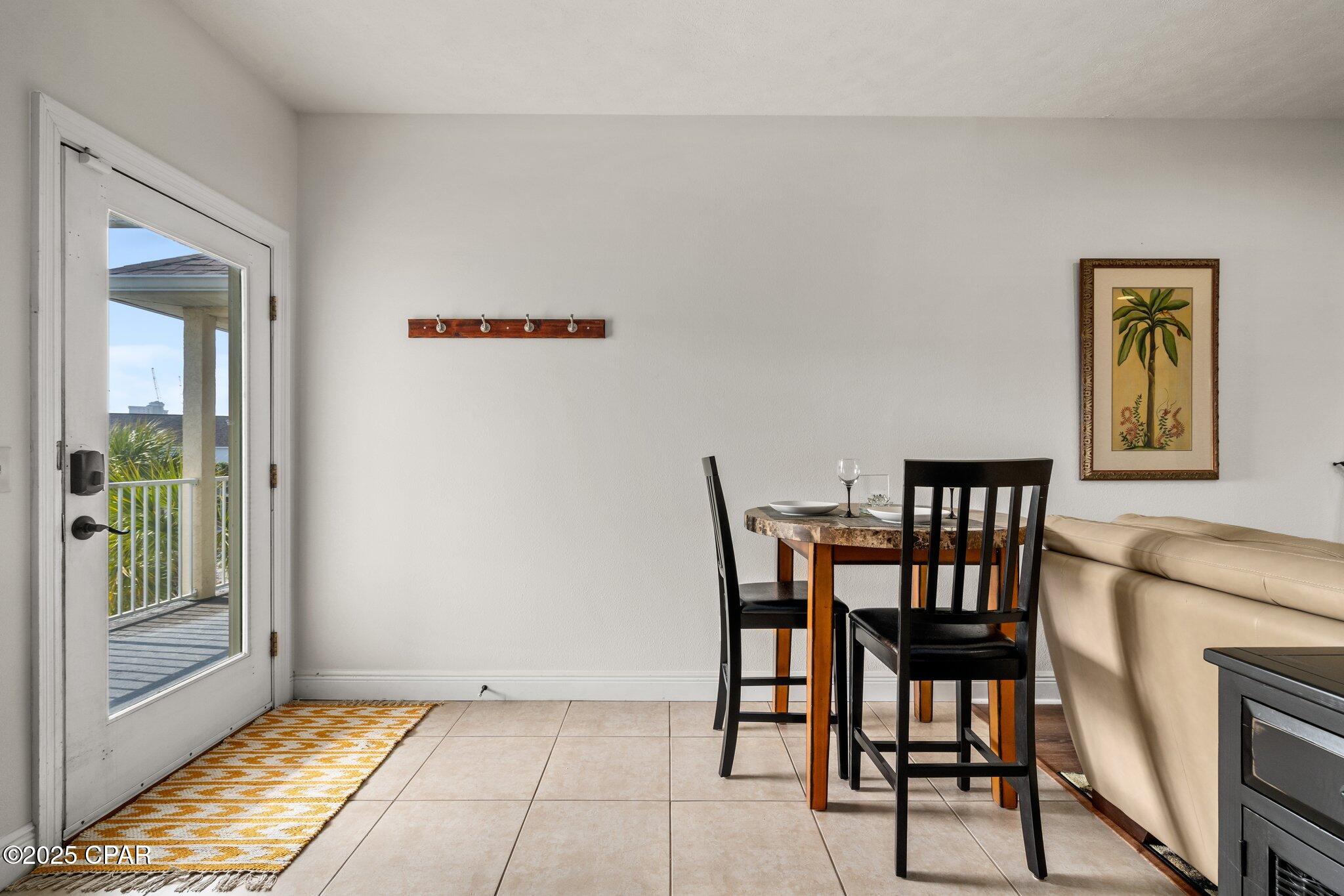 Image 6 For 204 Bonita Circle F